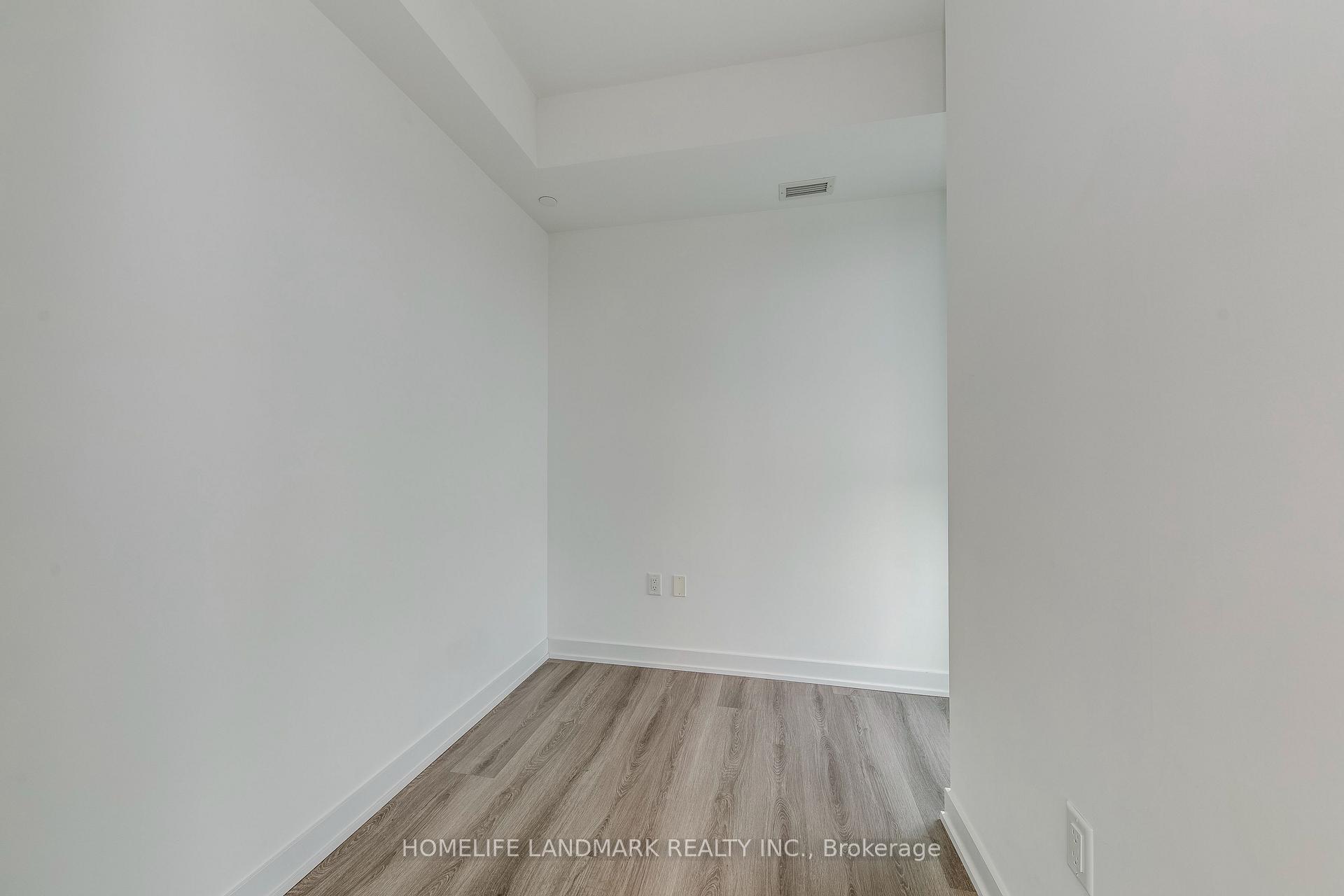 Photo 18 of Unit 2304, 3883 Quartz Road, Mississauga, City Centre — HOMEH