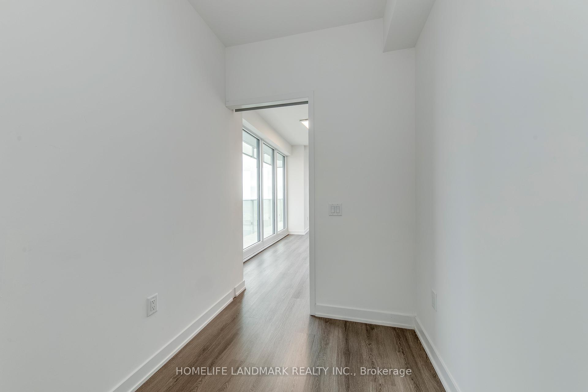 Photo 19 of Unit 2304, 3883 Quartz Road, Mississauga, City Centre — HOMEH