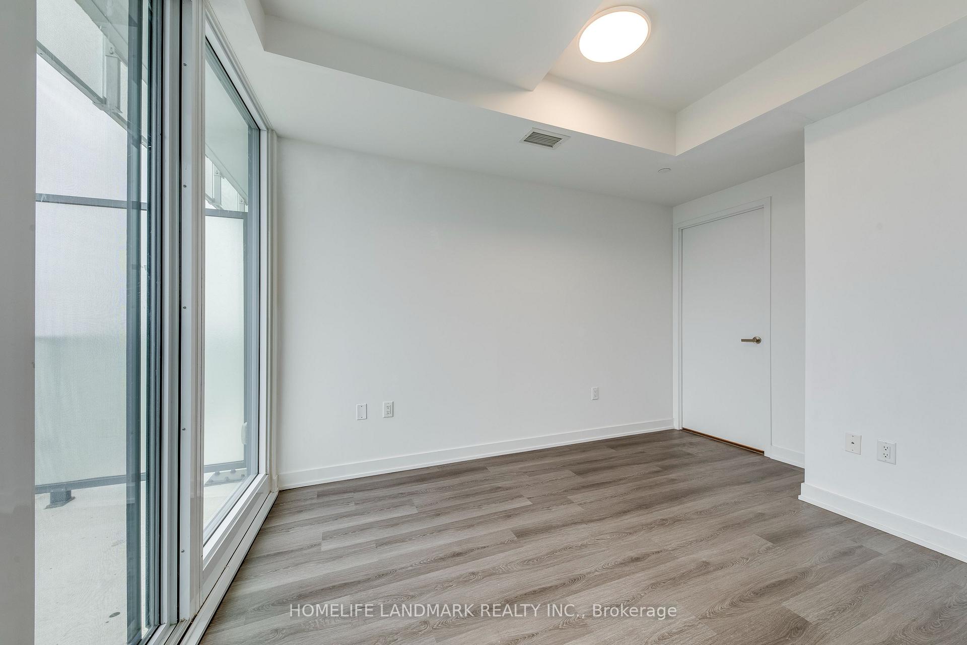 Photo 20 of Unit 2304, 3883 Quartz Road, Mississauga, City Centre — HOMEH