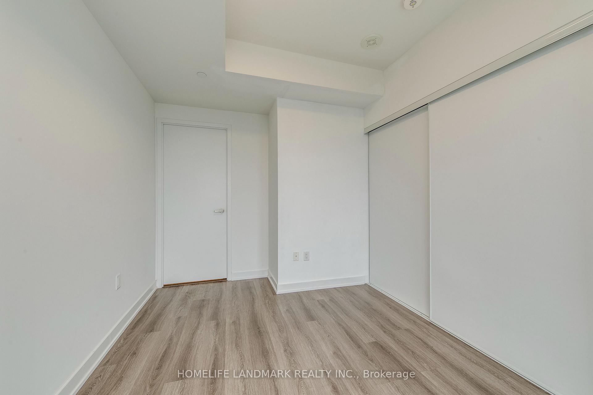 Photo 21 of Unit 2304, 3883 Quartz Road, Mississauga, City Centre — HOMEH