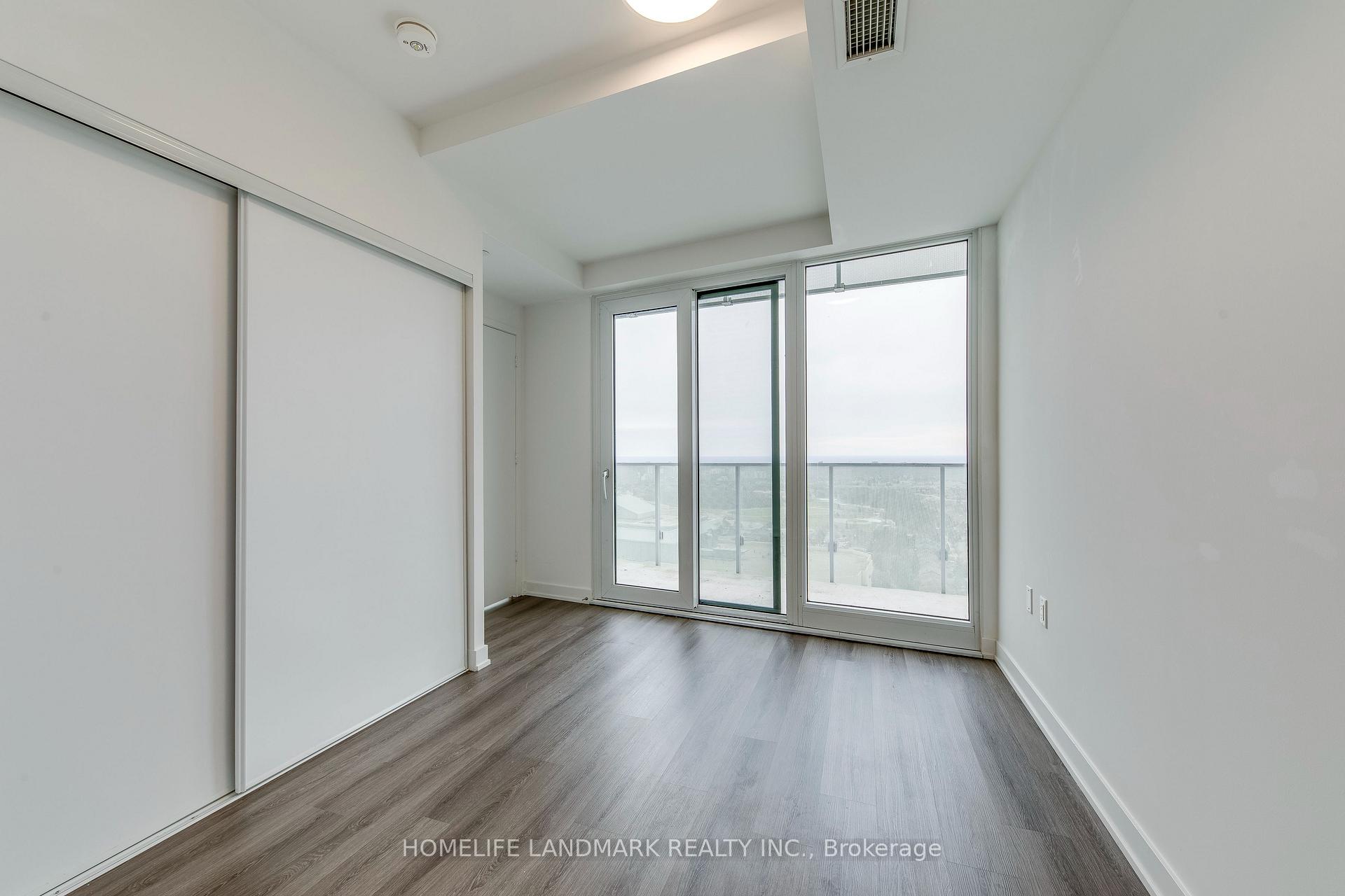 Photo 22 of Unit 2304, 3883 Quartz Road, Mississauga, City Centre — HOMEH