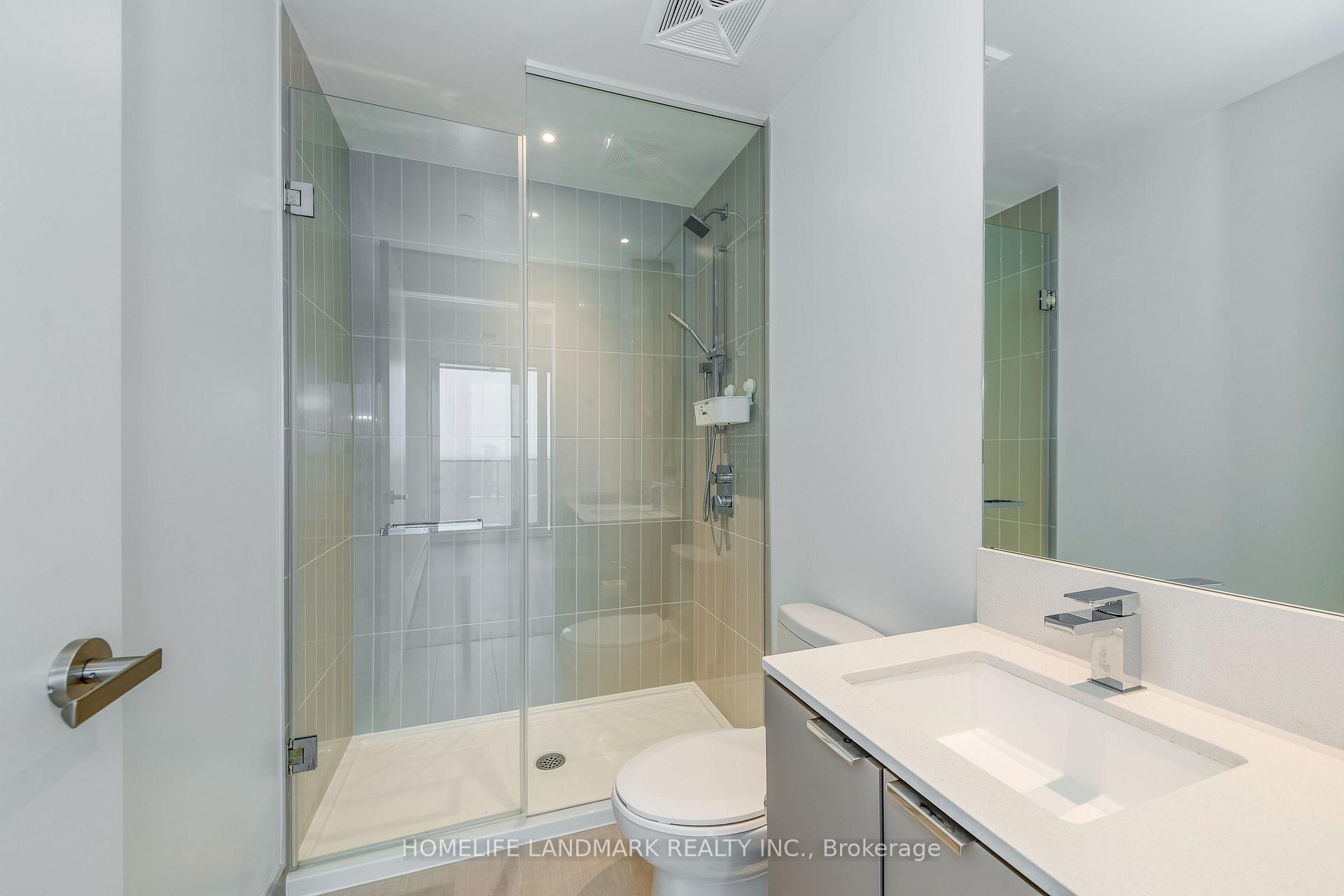 Photo 23 of Unit 2304, 3883 Quartz Road, Mississauga, City Centre — HOMEH