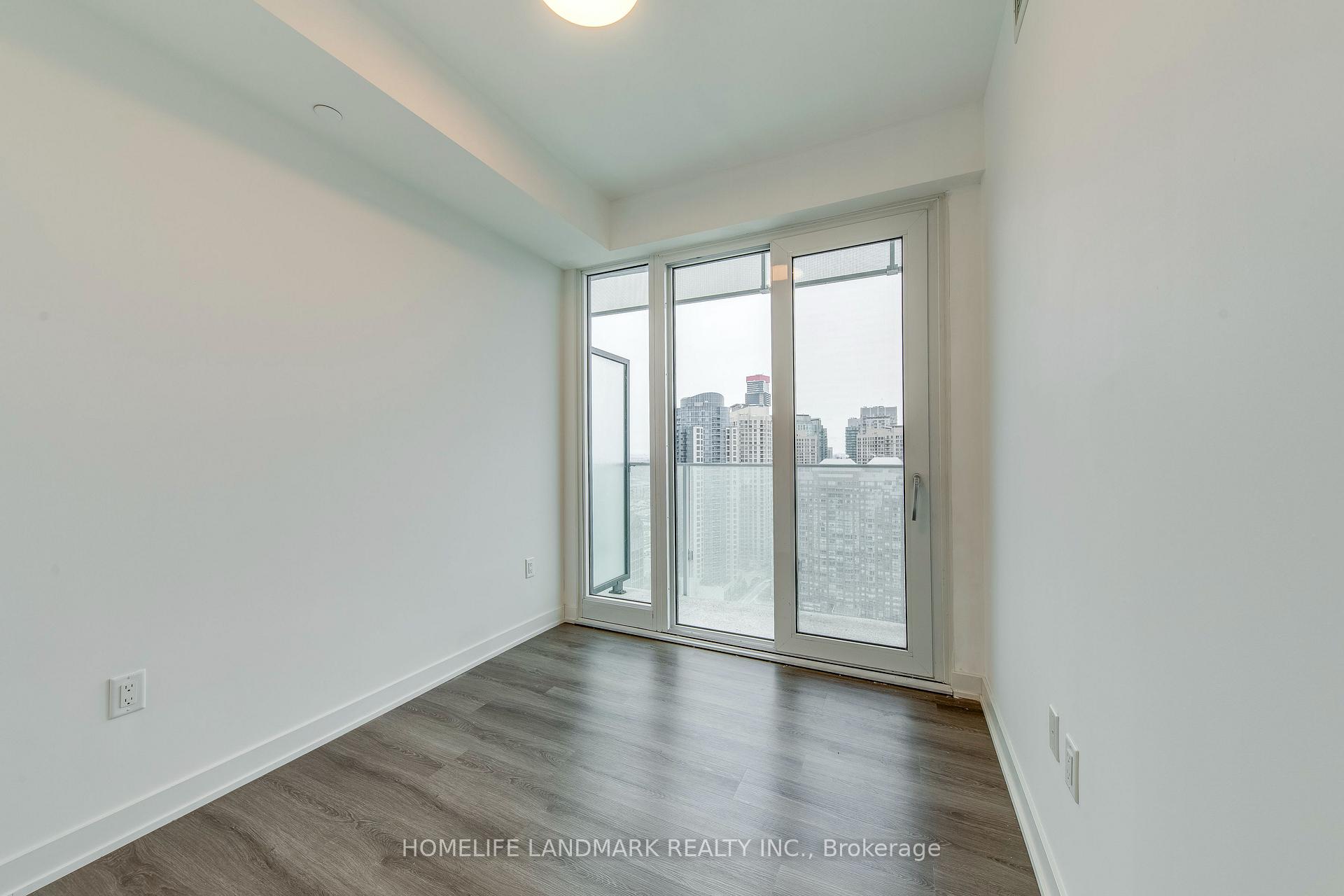 Photo 24 of Unit 2304, 3883 Quartz Road, Mississauga, City Centre — HOMEH