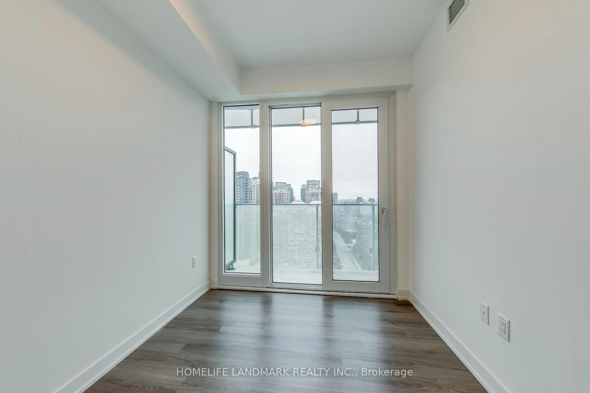 Photo 25 of Unit 2304, 3883 Quartz Road, Mississauga, City Centre — HOMEH