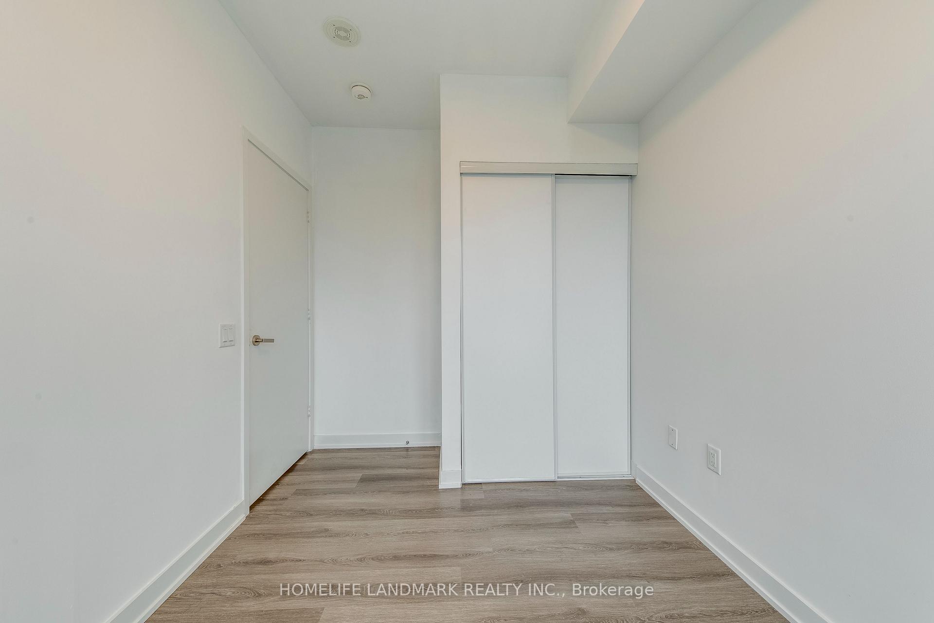 Photo 26 of Unit 2304, 3883 Quartz Road, Mississauga, City Centre — HOMEH