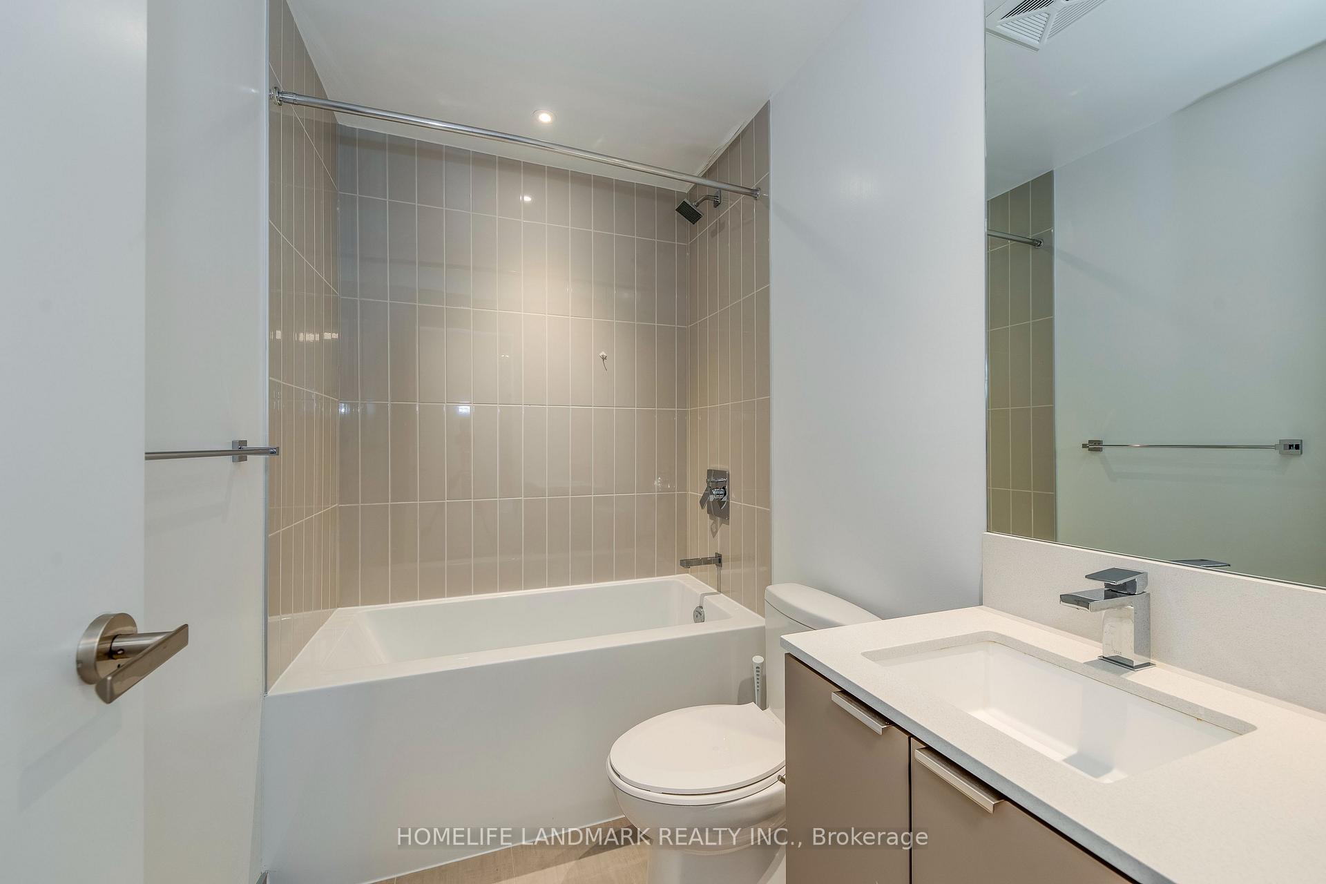 Photo 27 of Unit 2304, 3883 Quartz Road, Mississauga, City Centre — HOMEH