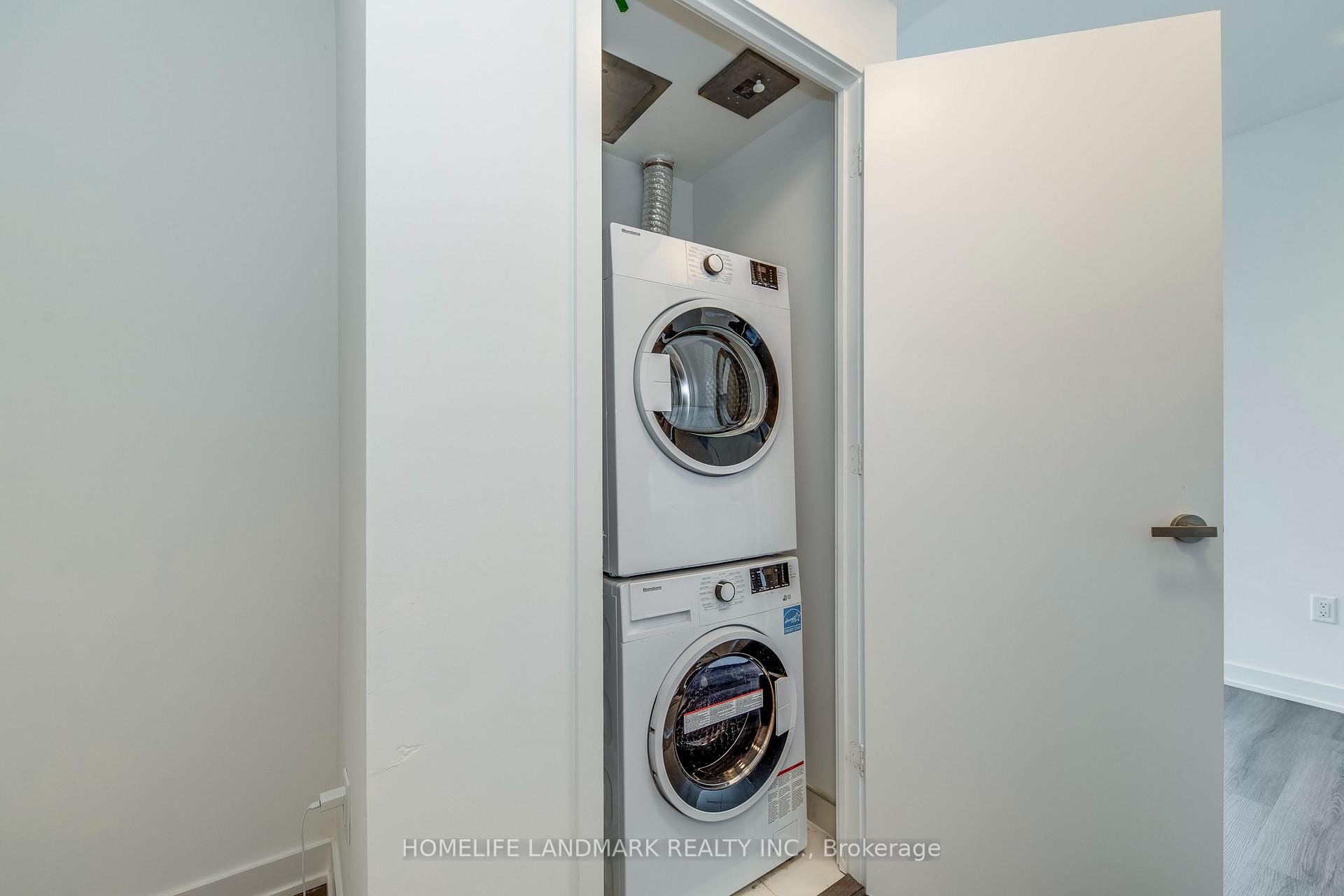 Photo 28 of Unit 2304, 3883 Quartz Road, Mississauga, City Centre — HOMEH