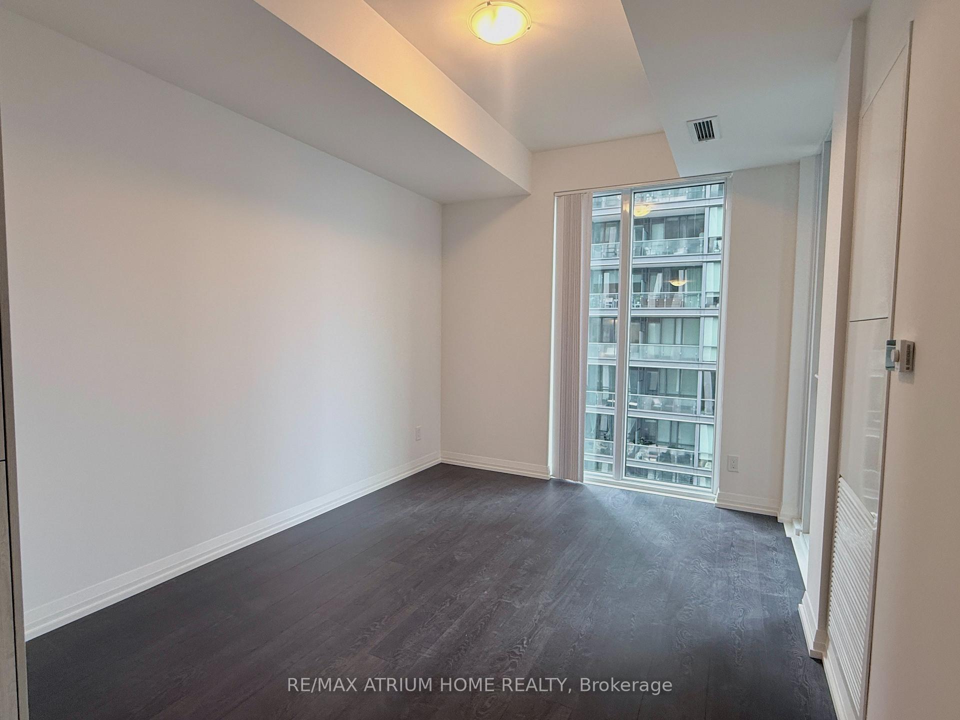 Photo 5 of Unit 2322, 400 King Street W, Toronto, Waterfront Communities — HOMEH