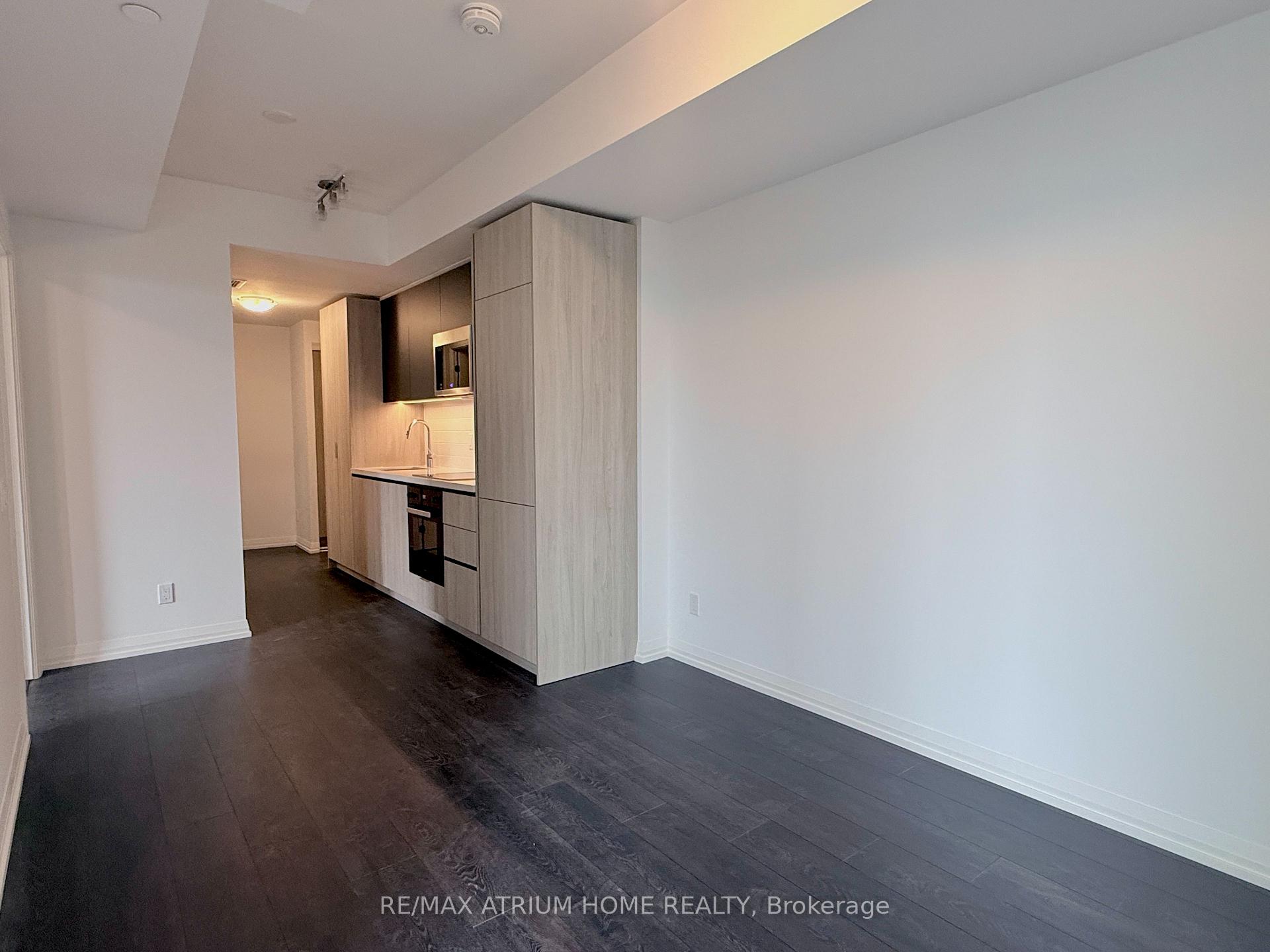 Photo 6 of Unit 2322, 400 King Street W, Toronto, Waterfront Communities — HOMEH