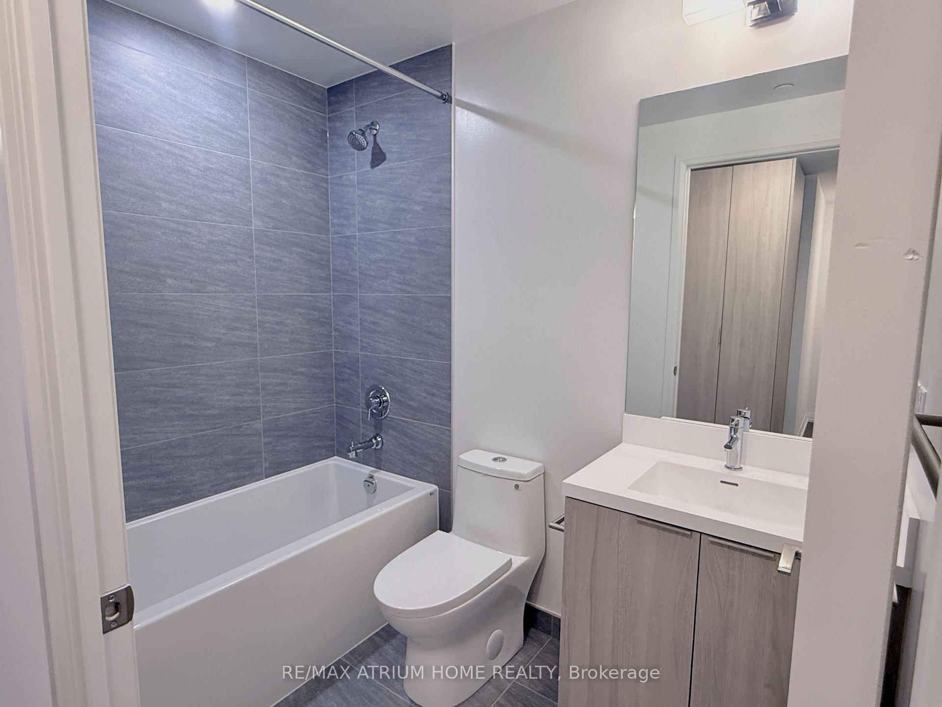Photo 7 of Unit 2322, 400 King Street W, Toronto, Waterfront Communities — HOMEH