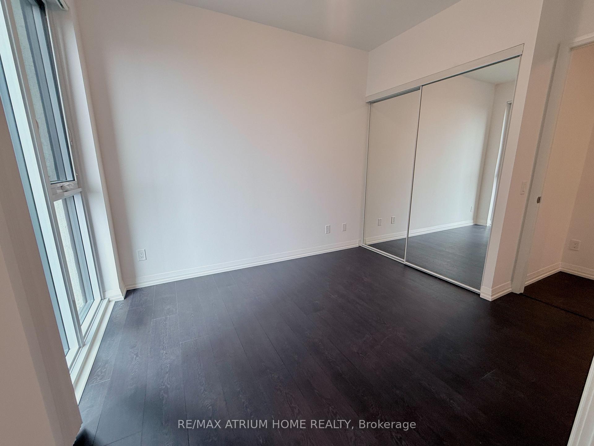 Photo 8 of Unit 2322, 400 King Street W, Toronto, Waterfront Communities — HOMEH