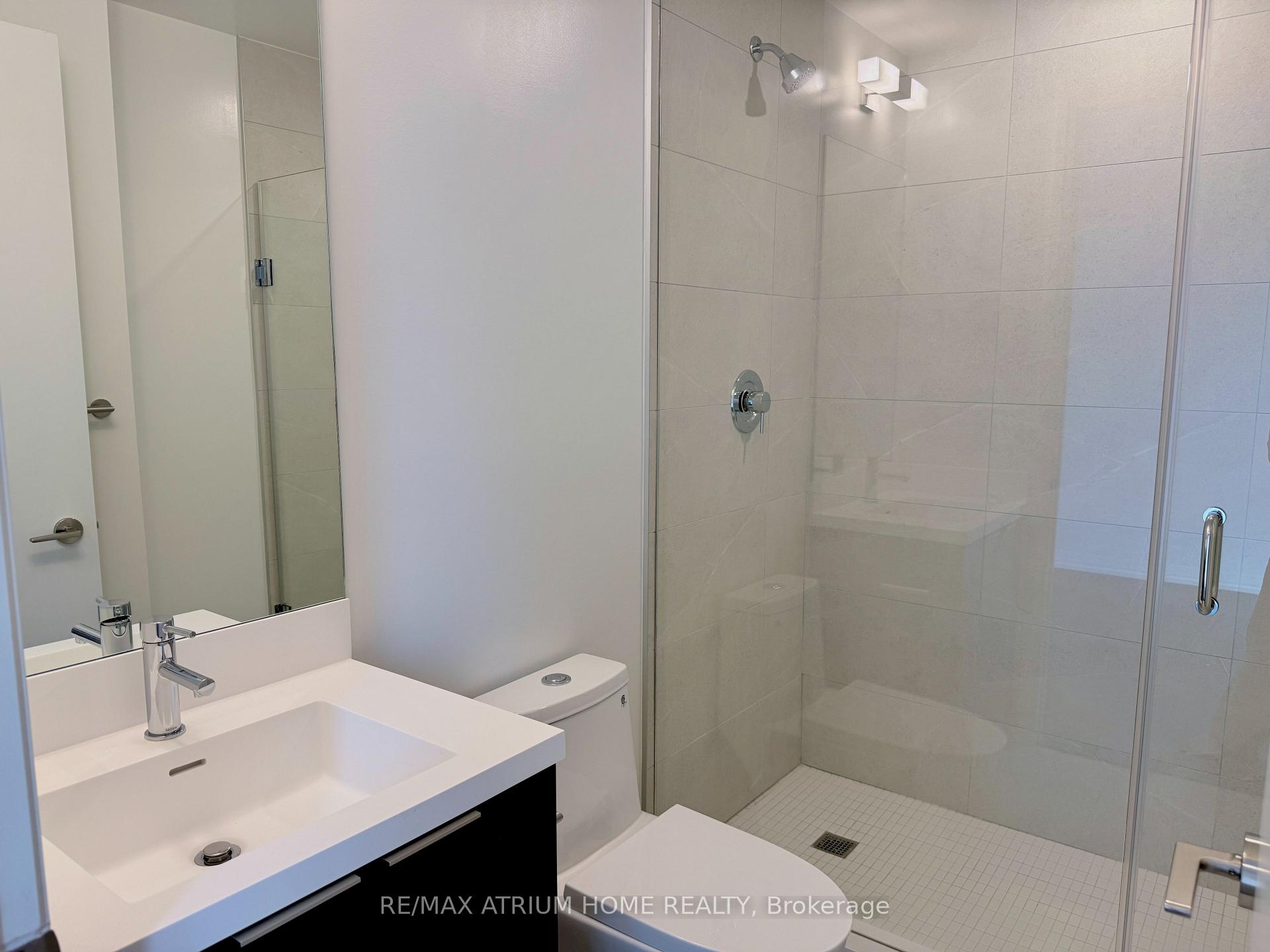 Photo 9 of Unit 2322, 400 King Street W, Toronto, Waterfront Communities — HOMEH