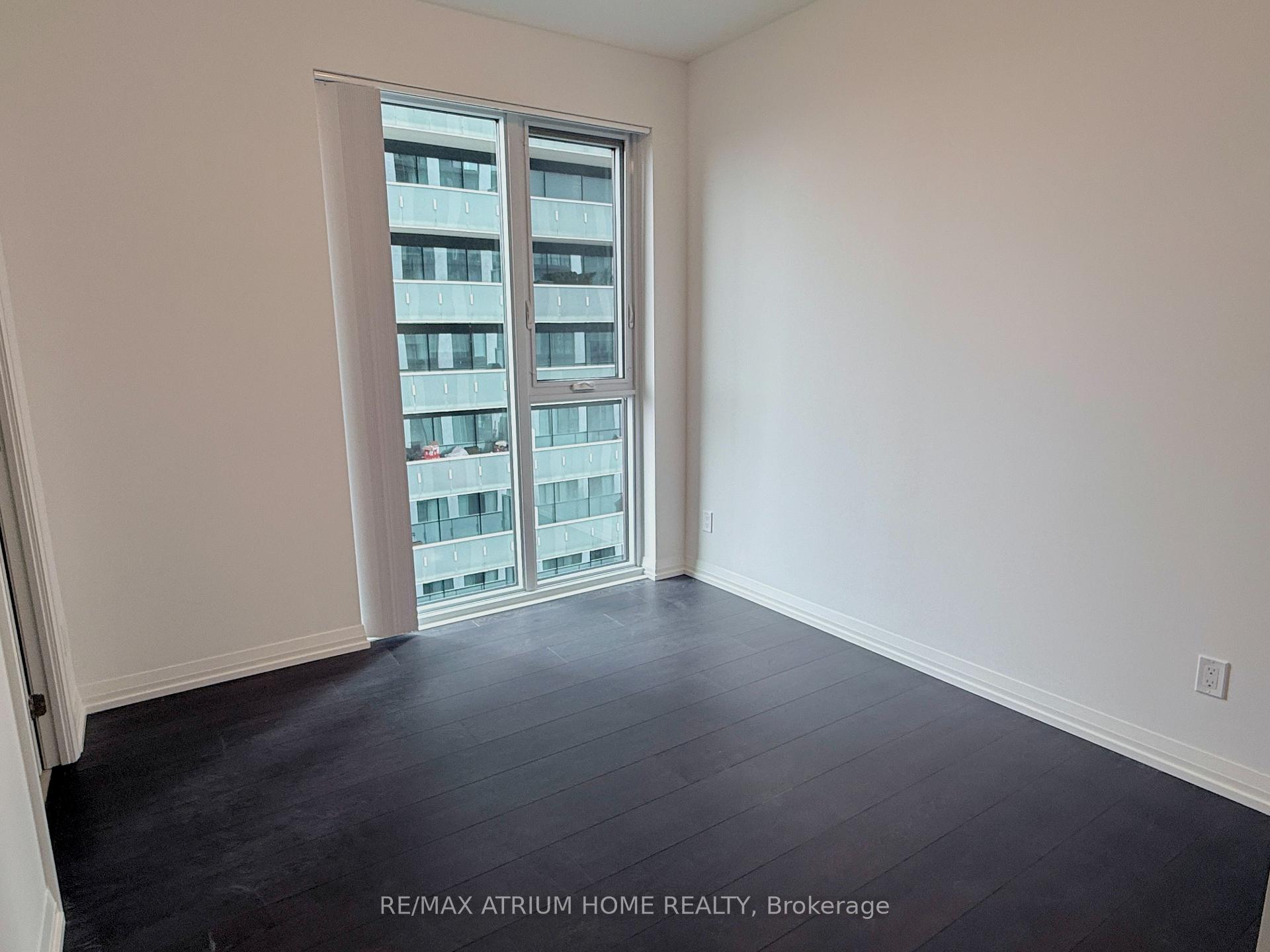 Photo 11 of Unit 2322, 400 King Street W, Toronto, Waterfront Communities — HOMEH