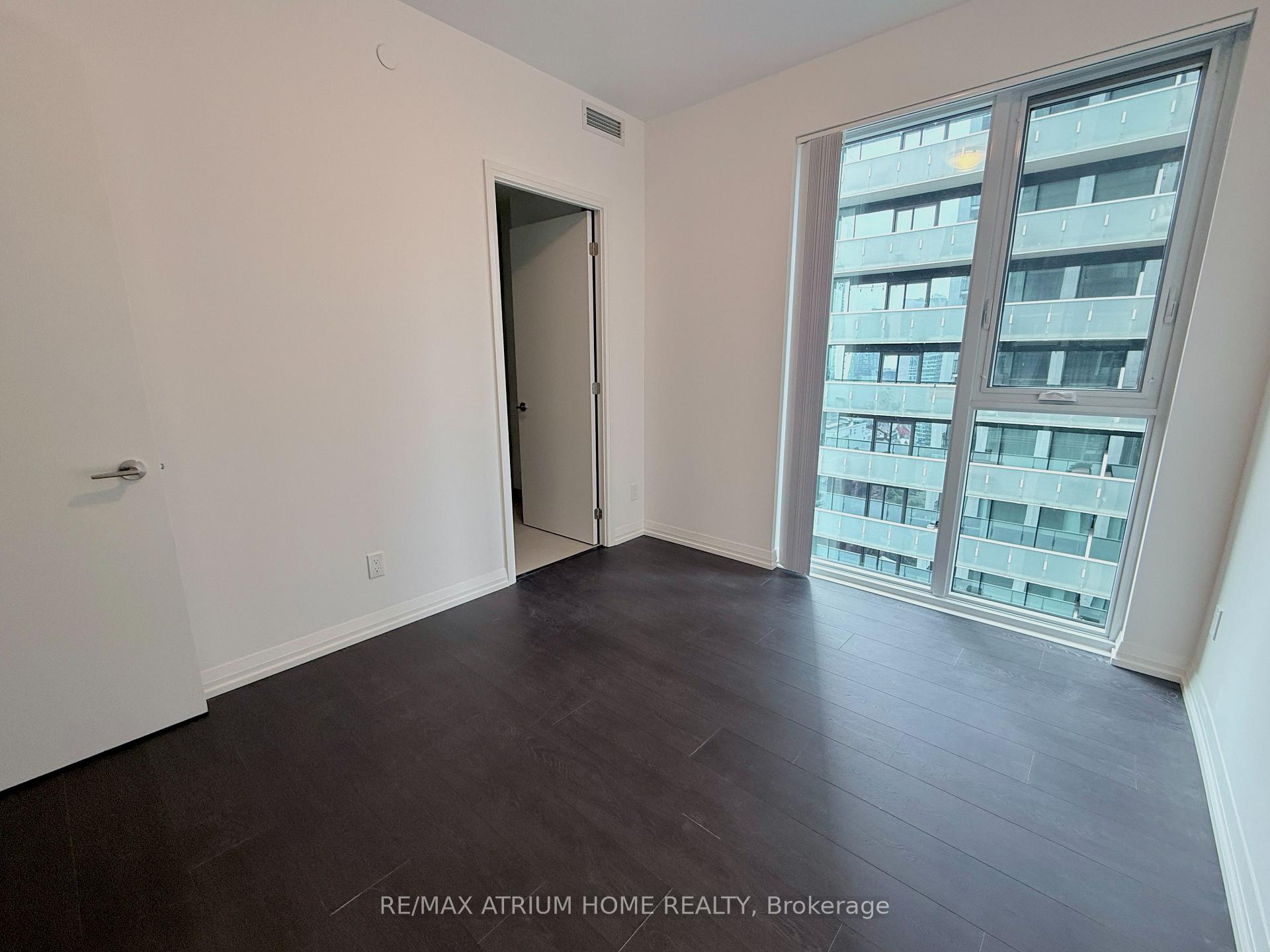 Photo 12 of Unit 2322, 400 King Street W, Toronto, Waterfront Communities — HOMEH