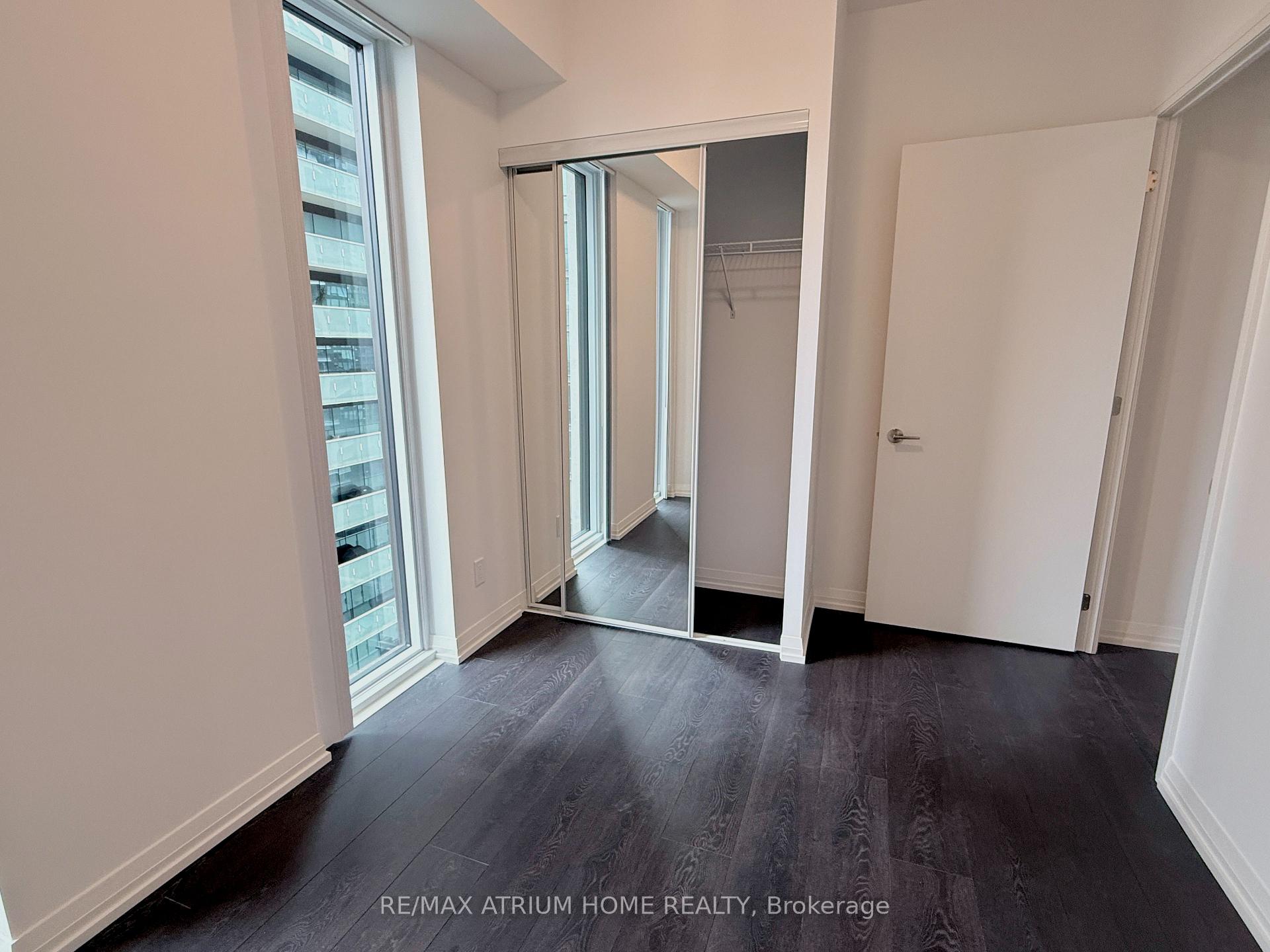 Photo 13 of Unit 2322, 400 King Street W, Toronto, Waterfront Communities — HOMEH