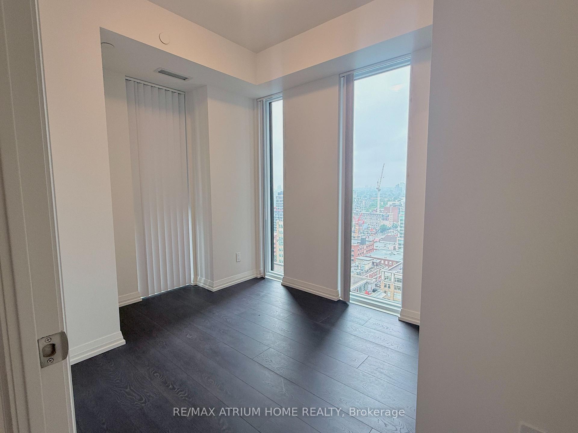Photo 14 of Unit 2322, 400 King Street W, Toronto, Waterfront Communities — HOMEH