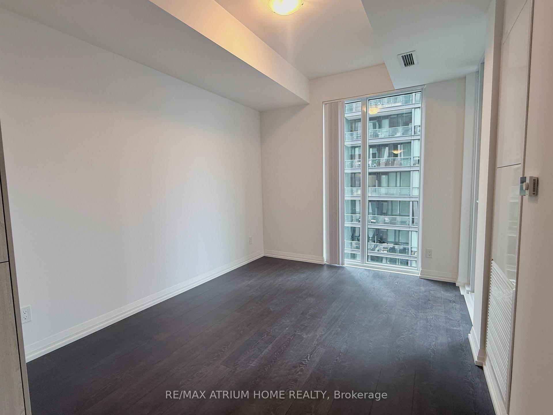 Photo 15 of Unit 2322, 400 King Street W, Toronto, Waterfront Communities — HOMEH