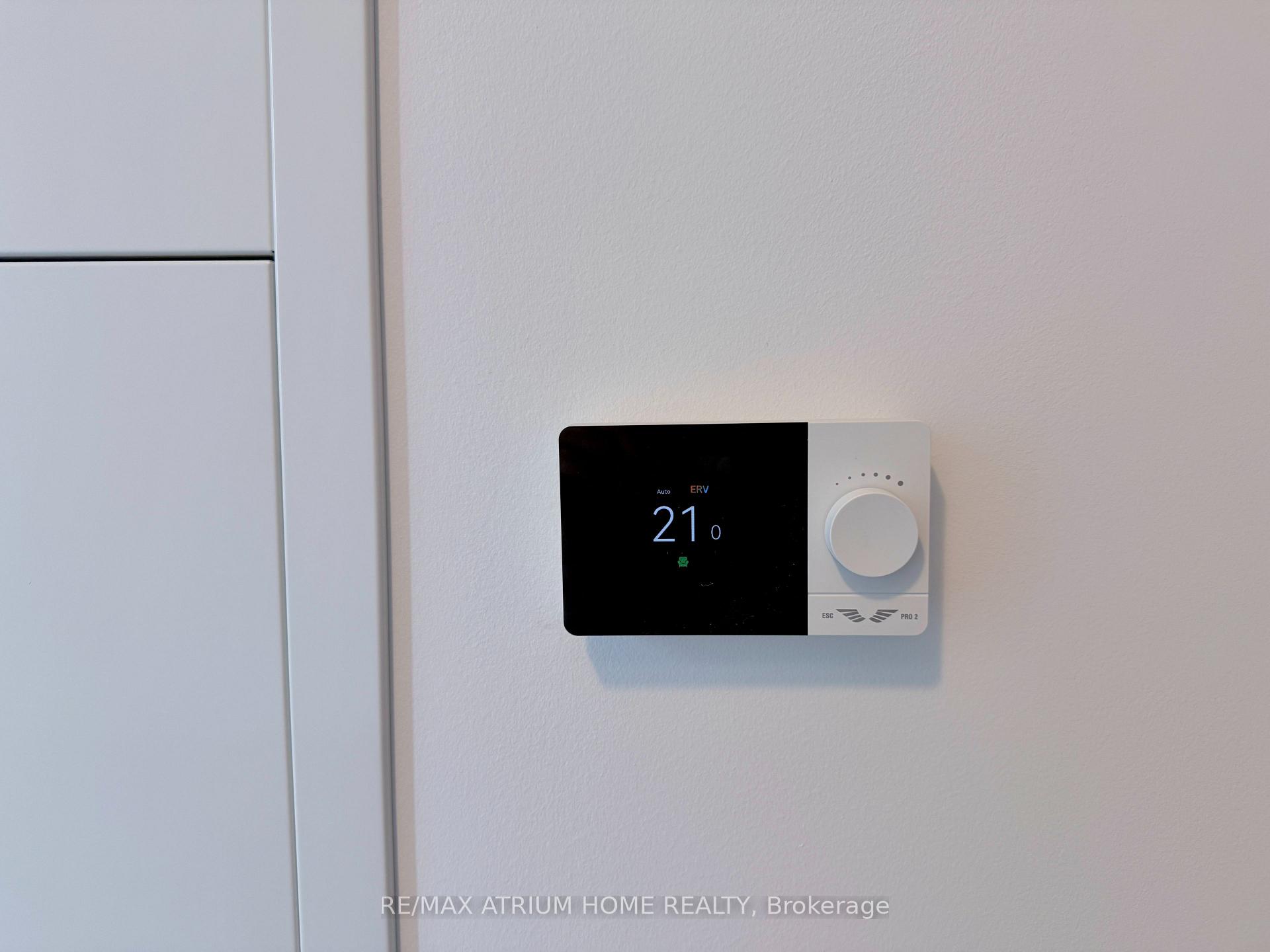 Photo 19 of Unit 2322, 400 King Street W, Toronto, Waterfront Communities — HOMEH