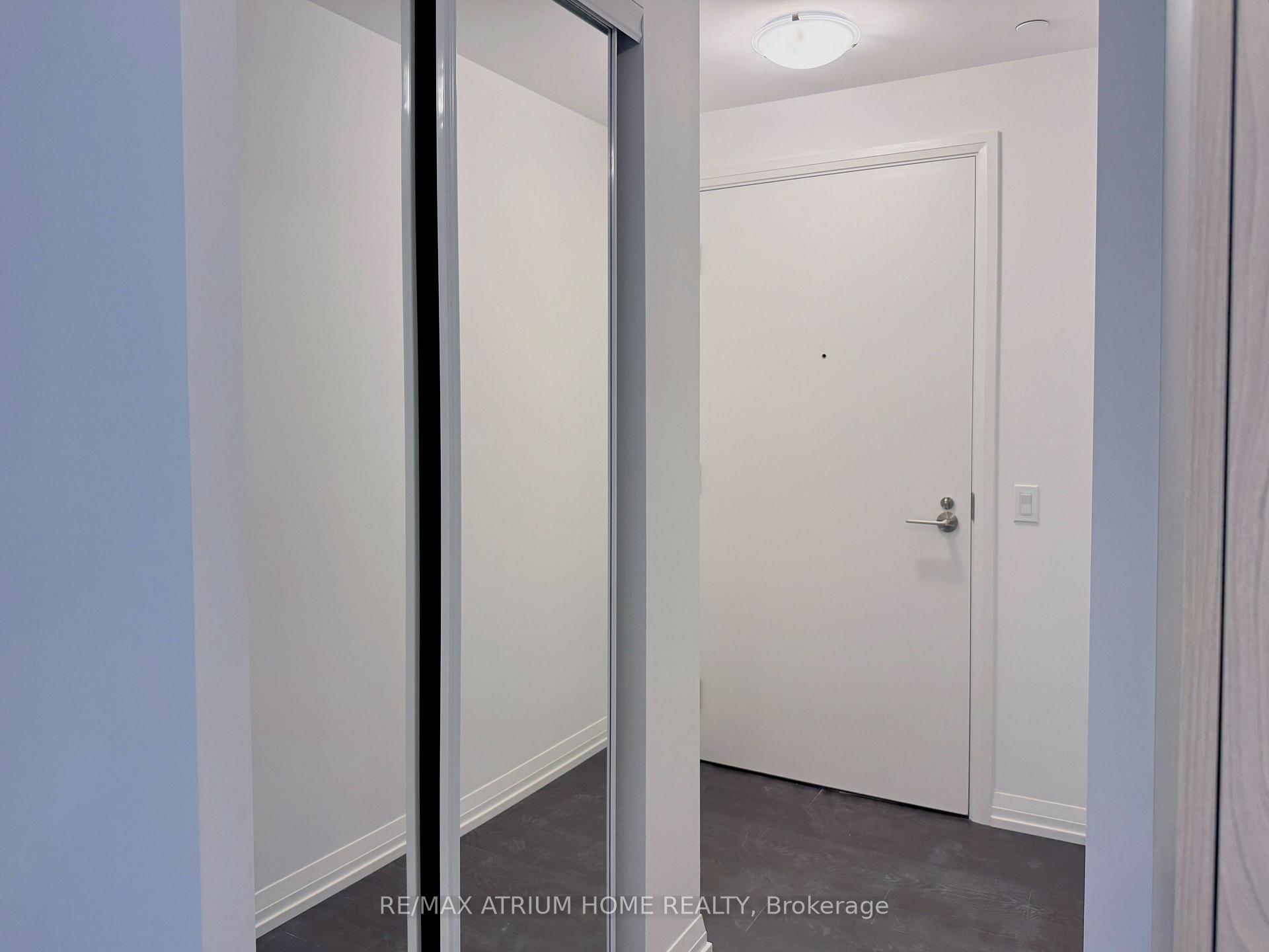 Photo 20 of Unit 2322, 400 King Street W, Toronto, Waterfront Communities — HOMEH