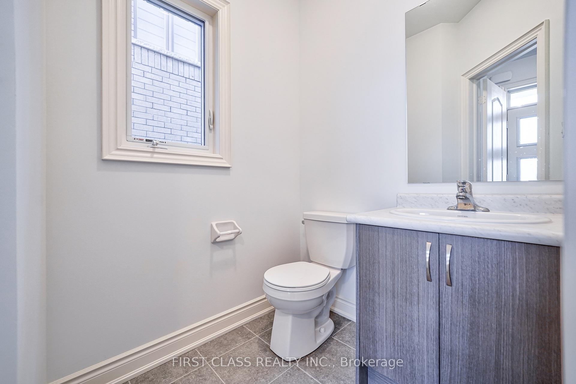 Photo 3 of 325 Boundary Boulevard, Markham, Rural Markham — HOMEH