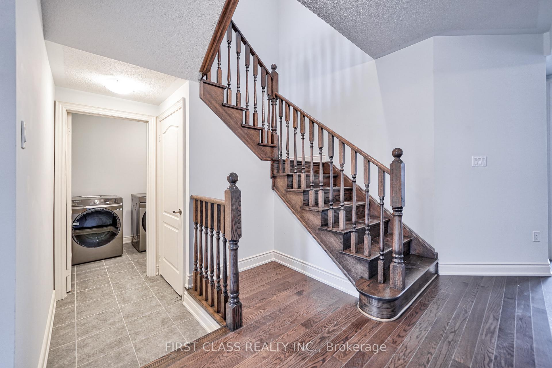 Photo 7 of 325 Boundary Boulevard, Markham, Rural Markham — HOMEH