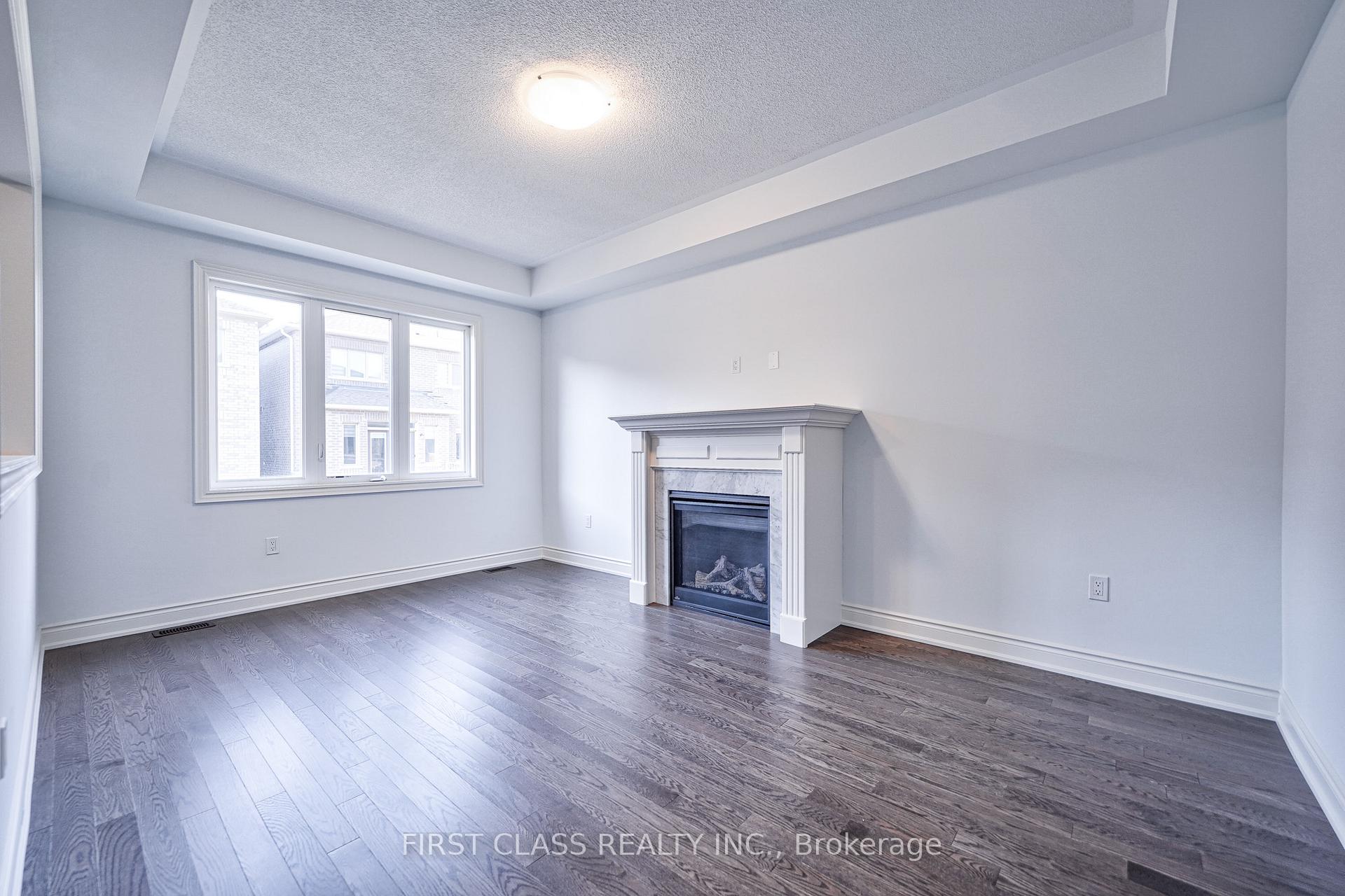 Photo 10 of 325 Boundary Boulevard, Markham, Rural Markham — HOMEH