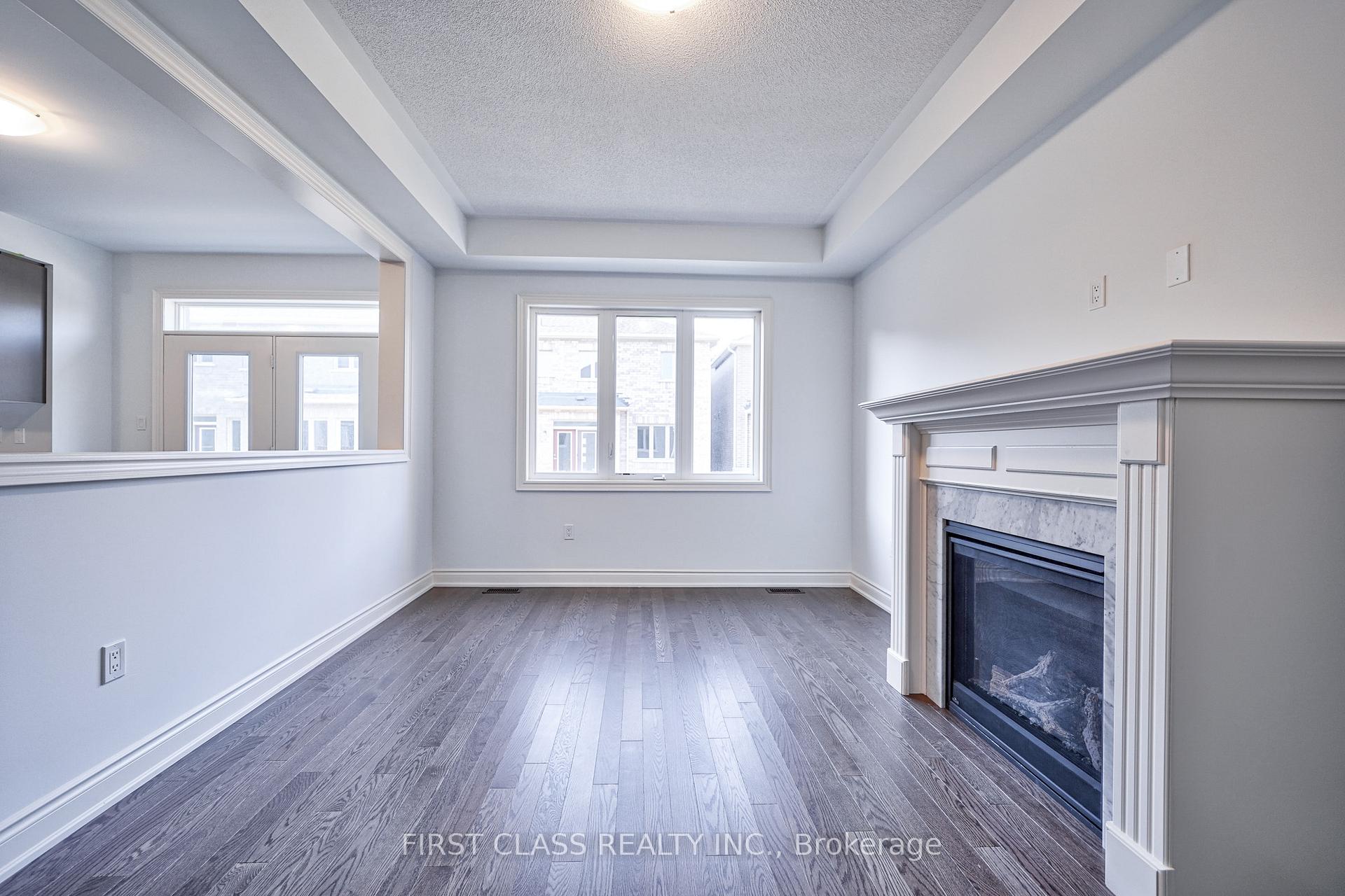 Photo 11 of 325 Boundary Boulevard, Markham, Rural Markham — HOMEH
