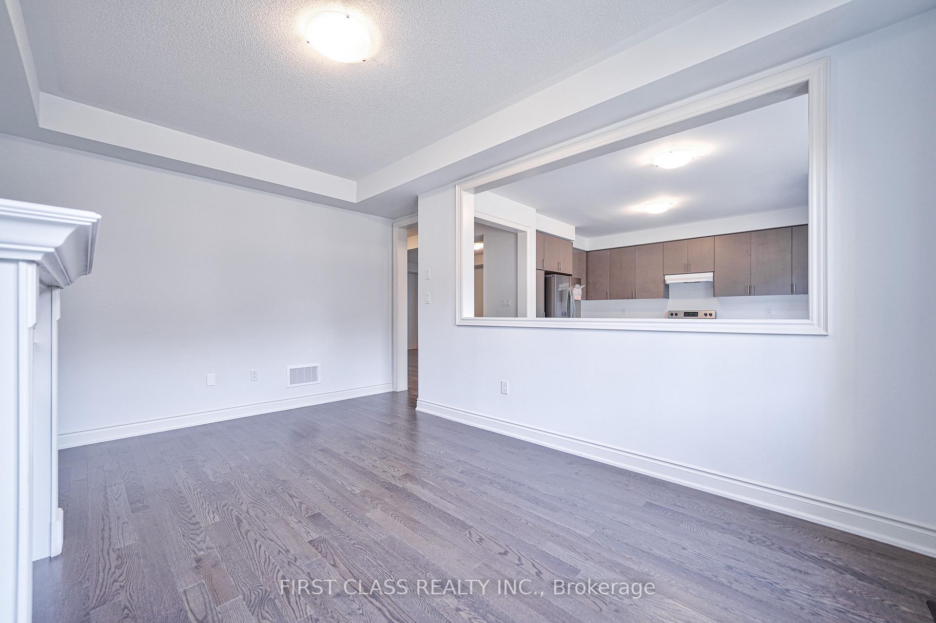 Photo 12 of 325 Boundary Boulevard, Markham, Rural Markham — HOMEH