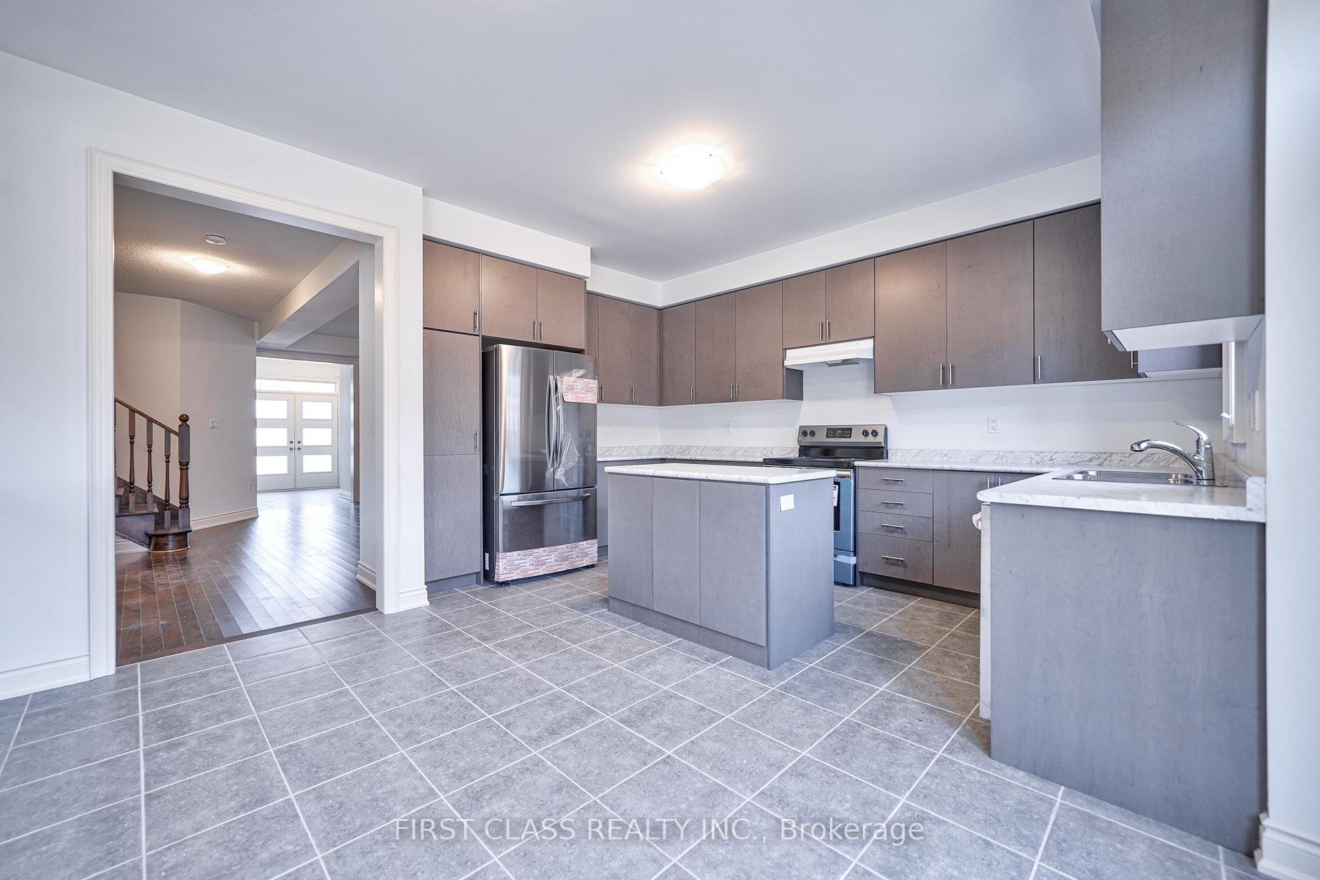 Photo 15 of 325 Boundary Boulevard, Markham, Rural Markham — HOMEH