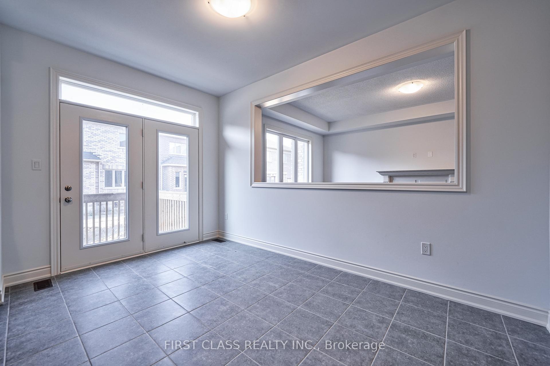 Photo 16 of 325 Boundary Boulevard, Markham, Rural Markham — HOMEH