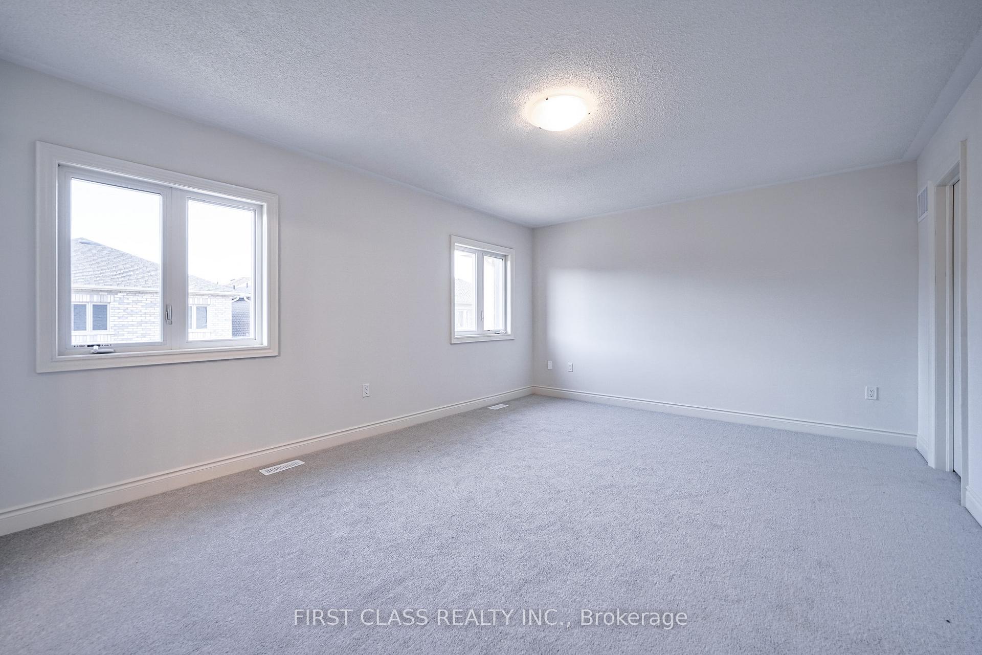 Photo 17 of 325 Boundary Boulevard, Markham, Rural Markham — HOMEH