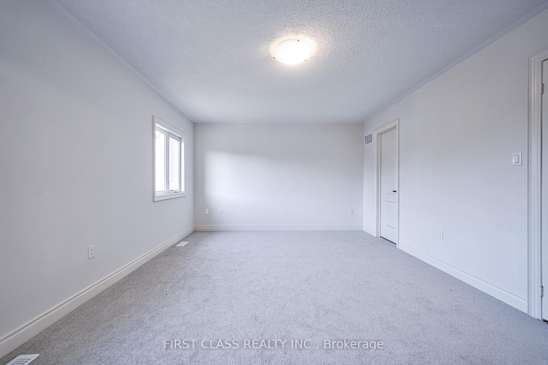 Photo 18 of 325 Boundary Boulevard, Markham, Rural Markham — HOMEH
