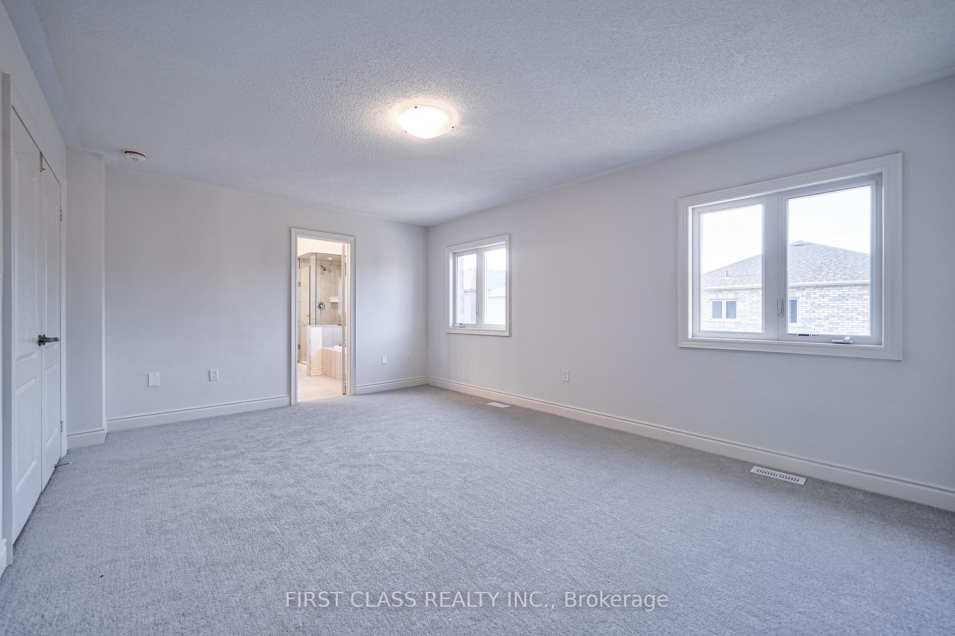 Photo 19 of 325 Boundary Boulevard, Markham, Rural Markham — HOMEH