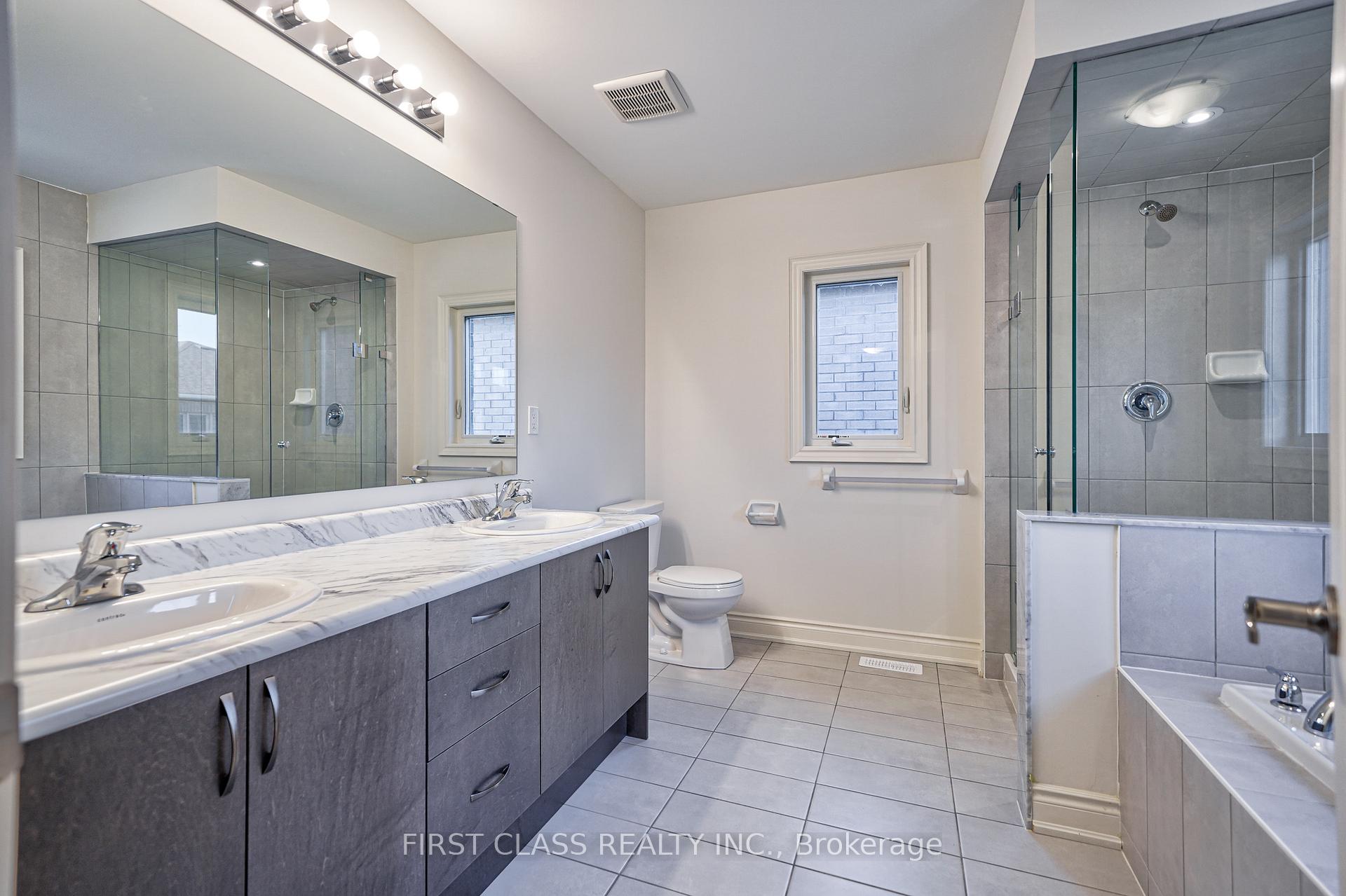 Photo 20 of 325 Boundary Boulevard, Markham, Rural Markham — HOMEH