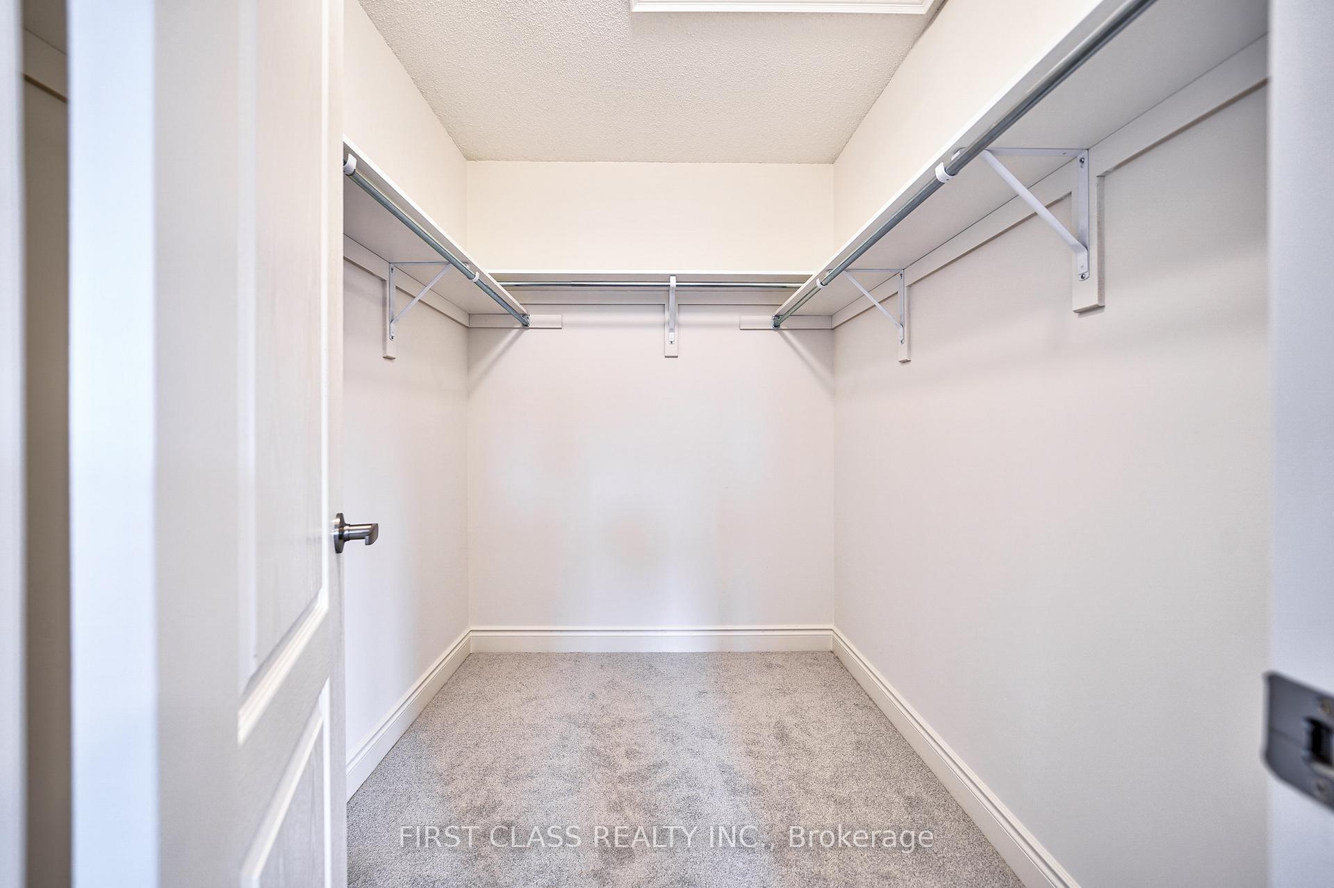 Photo 22 of 325 Boundary Boulevard, Markham, Rural Markham — HOMEH