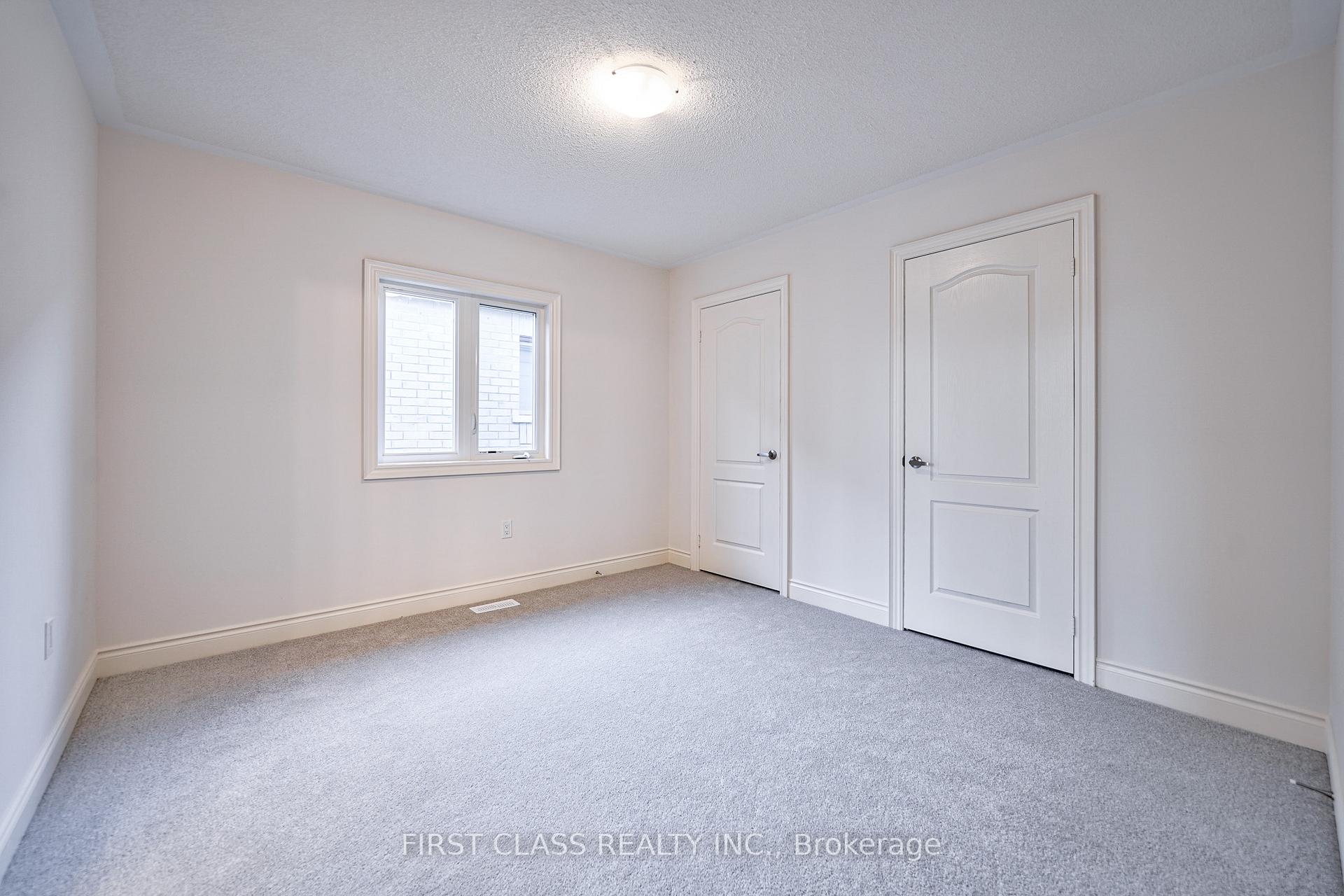 Photo 23 of 325 Boundary Boulevard, Markham, Rural Markham — HOMEH
