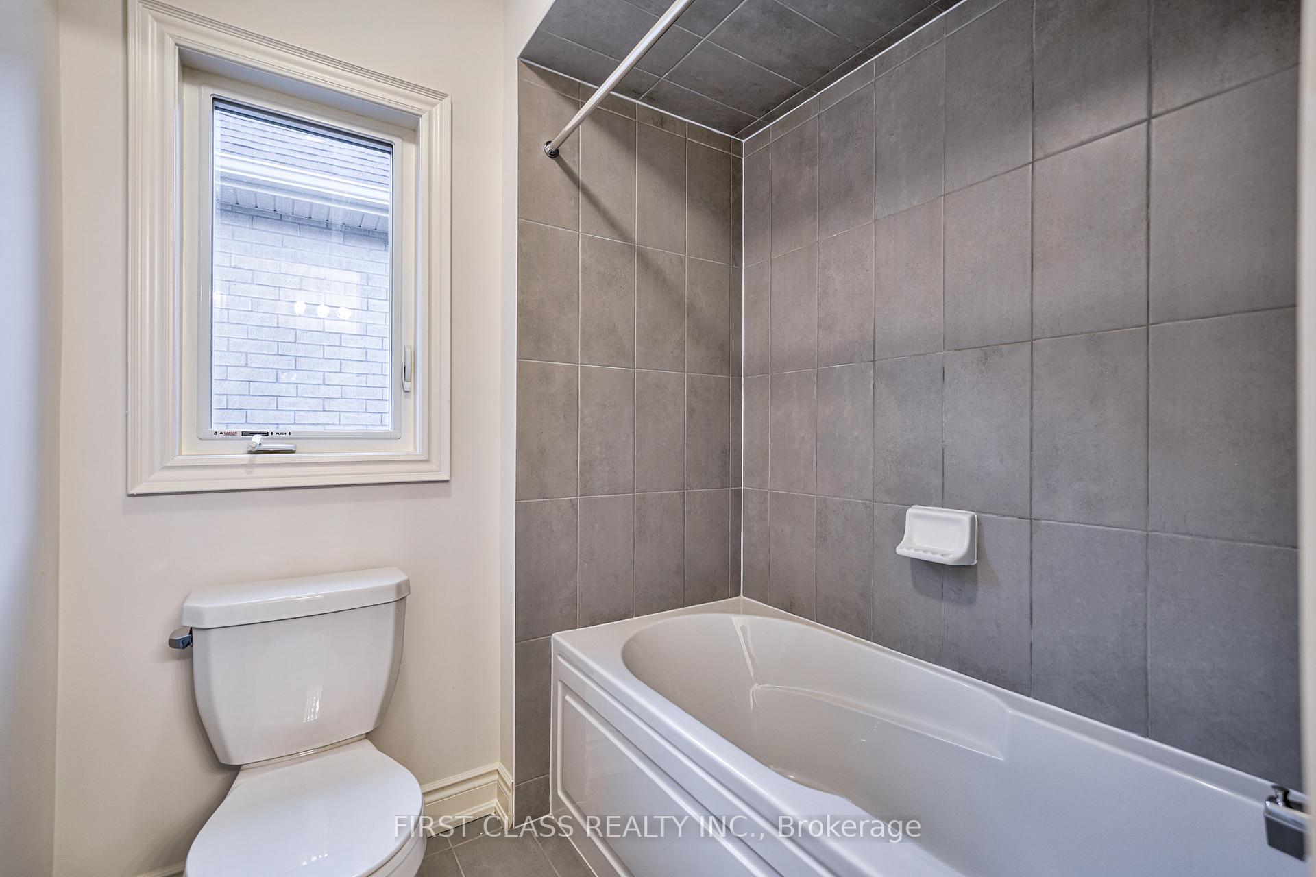 Photo 25 of 325 Boundary Boulevard, Markham, Rural Markham — HOMEH