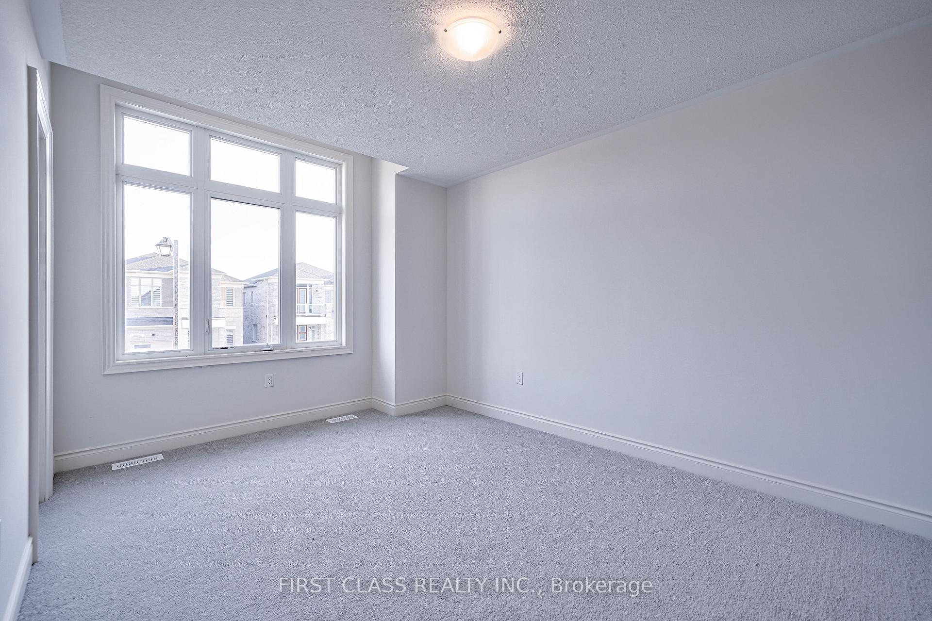 Photo 26 of 325 Boundary Boulevard, Markham, Rural Markham — HOMEH
