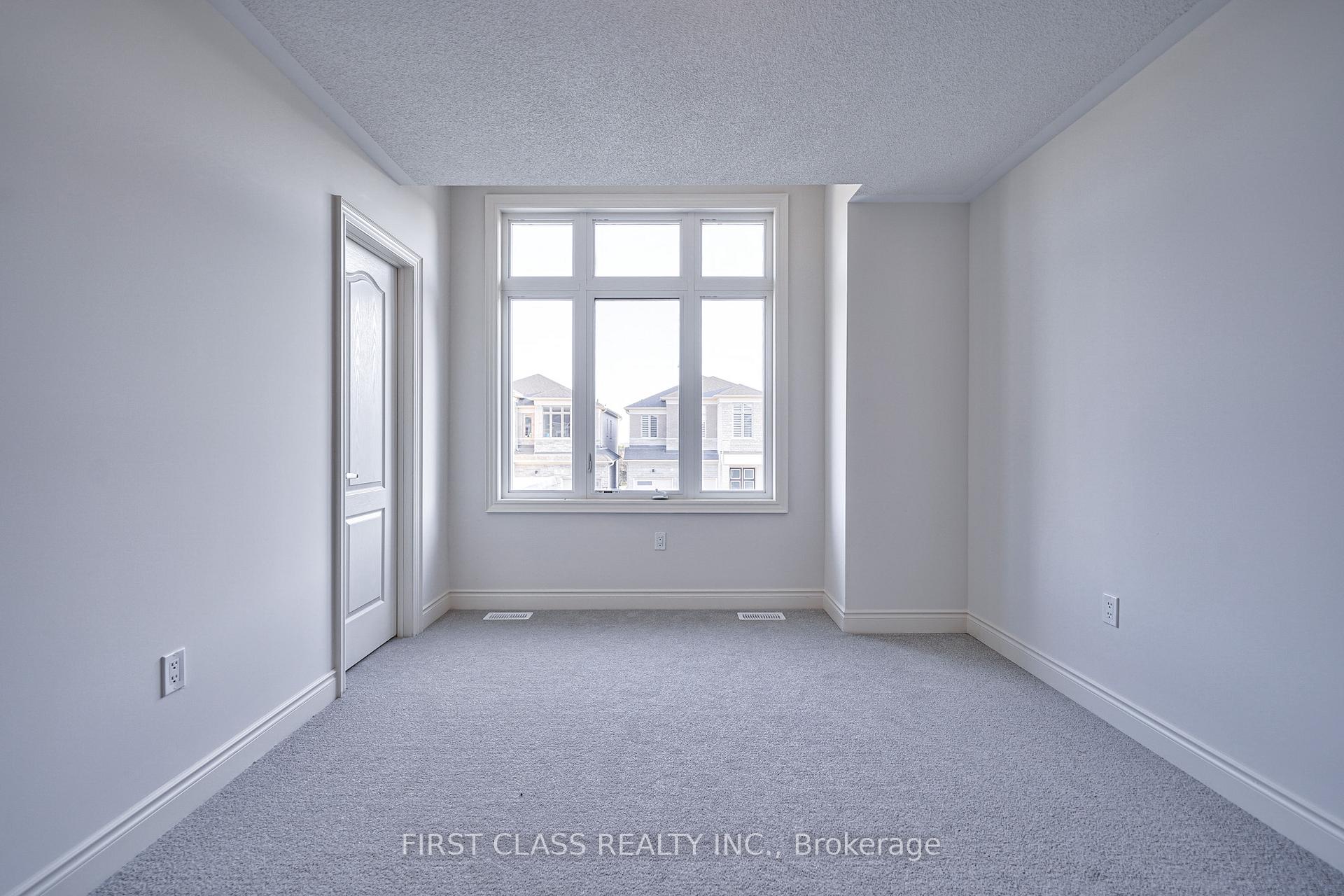 Photo 27 of 325 Boundary Boulevard, Markham, Rural Markham — HOMEH