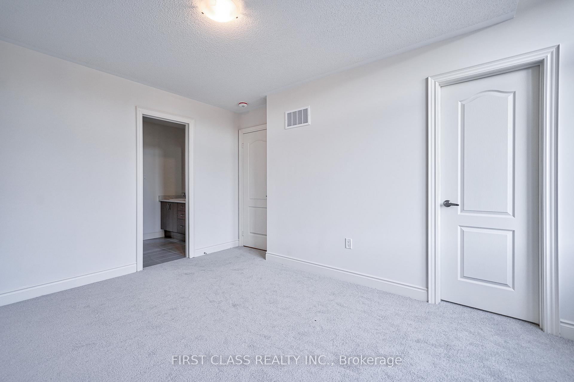 Photo 28 of 325 Boundary Boulevard, Markham, Rural Markham — HOMEH