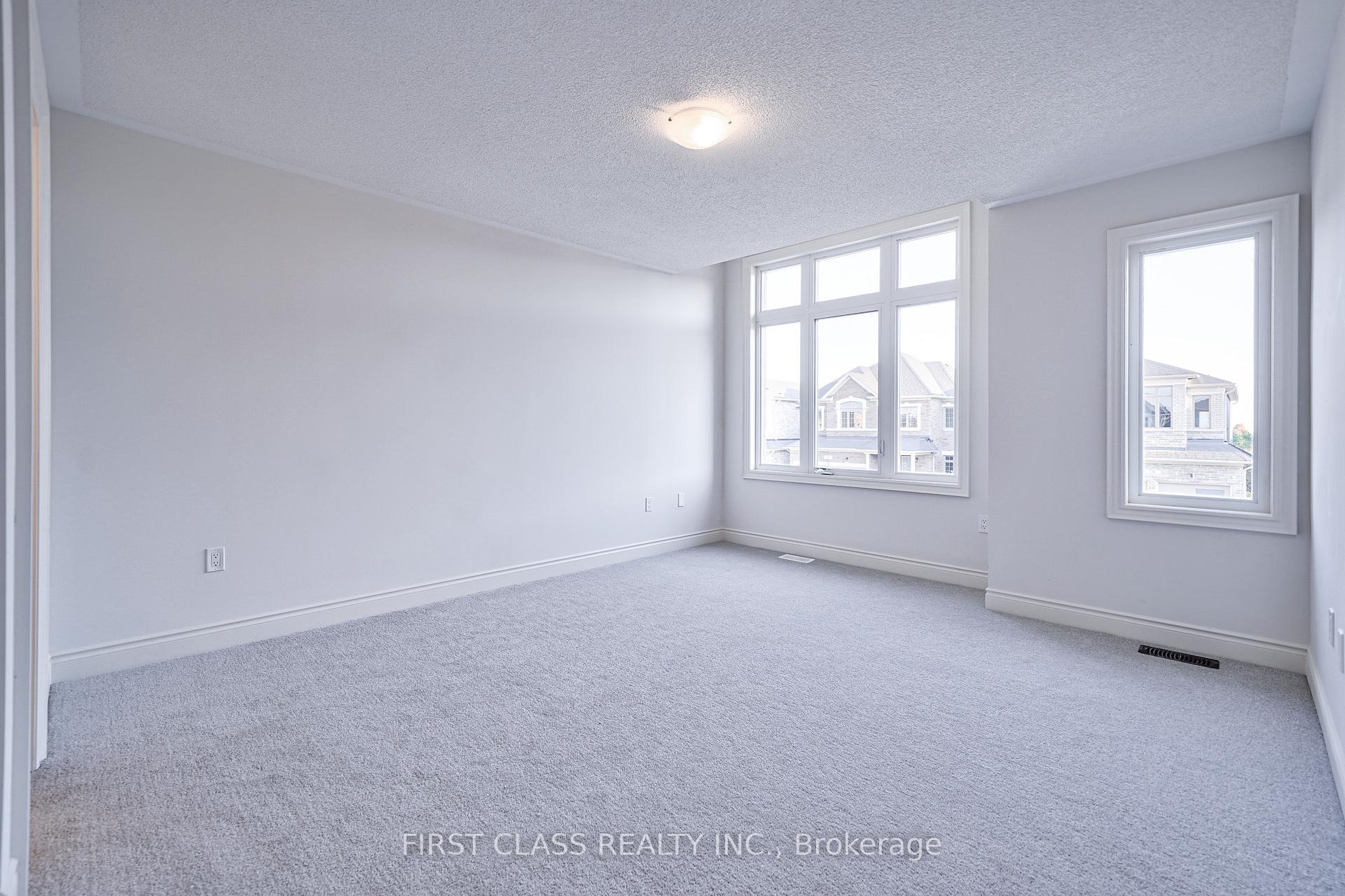 Photo 29 of 325 Boundary Boulevard, Markham, Rural Markham — HOMEH