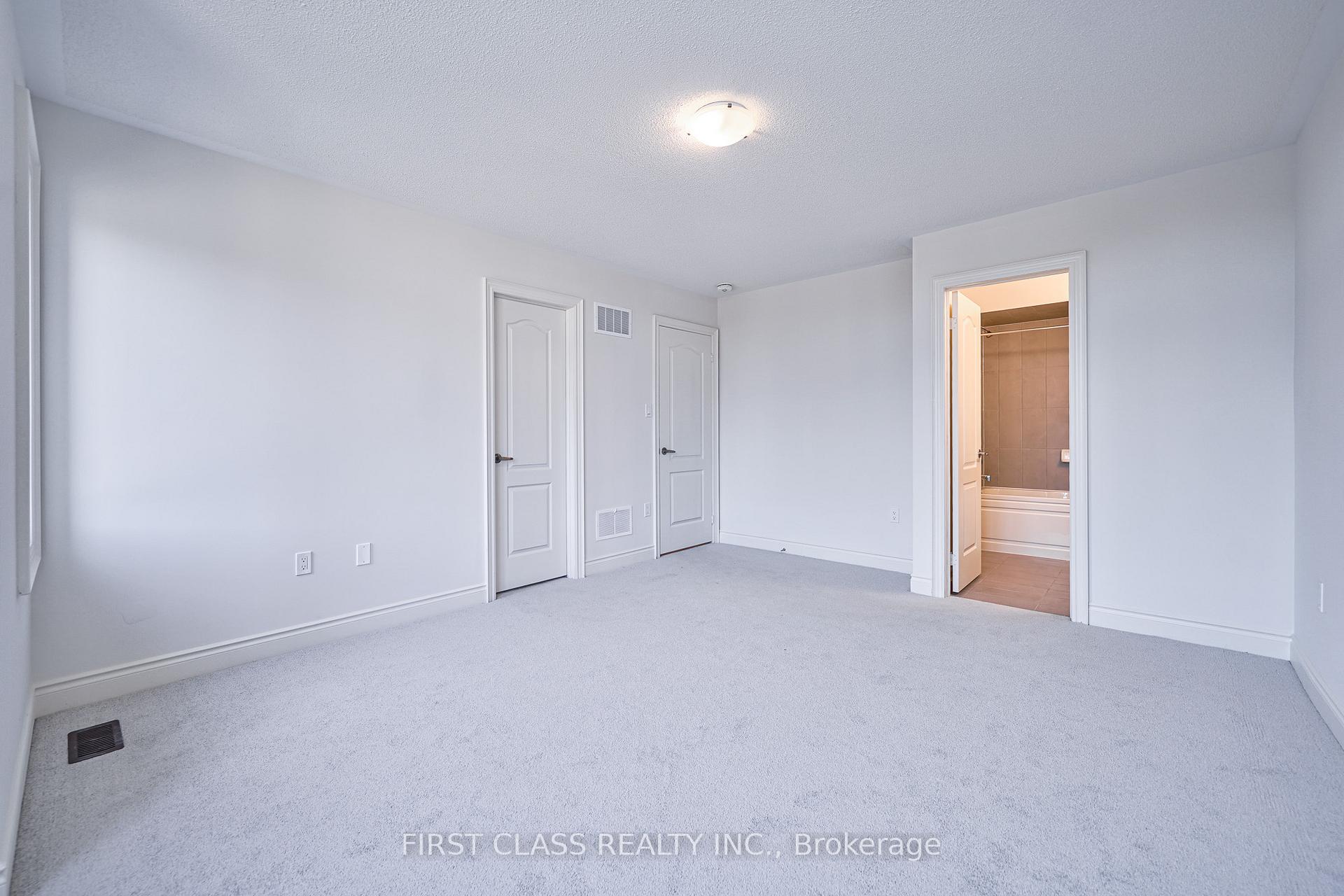 Photo 30 of 325 Boundary Boulevard, Markham, Rural Markham — HOMEH