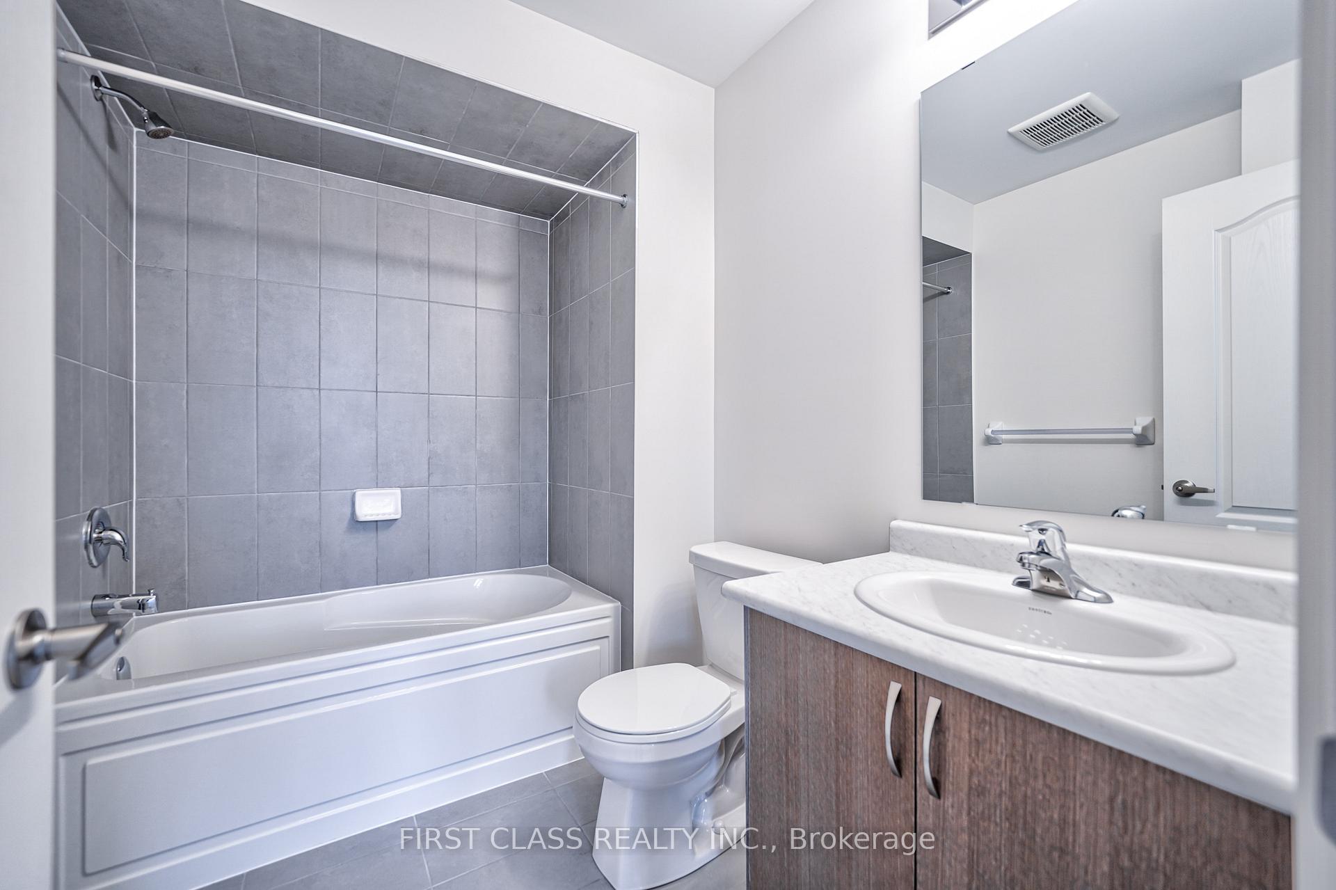 Photo 31 of 325 Boundary Boulevard, Markham, Rural Markham — HOMEH