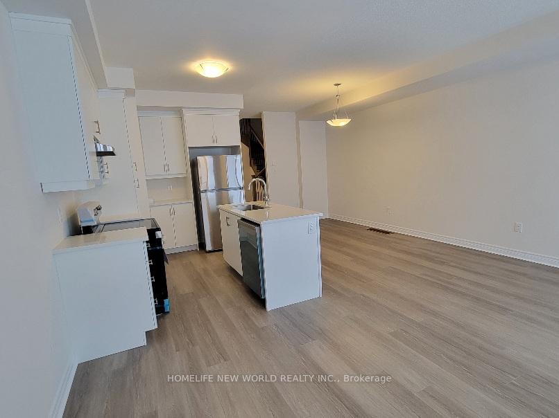 Photo 6 of 188 Mumbai Drive, Markham, Middlefield — HOMEH