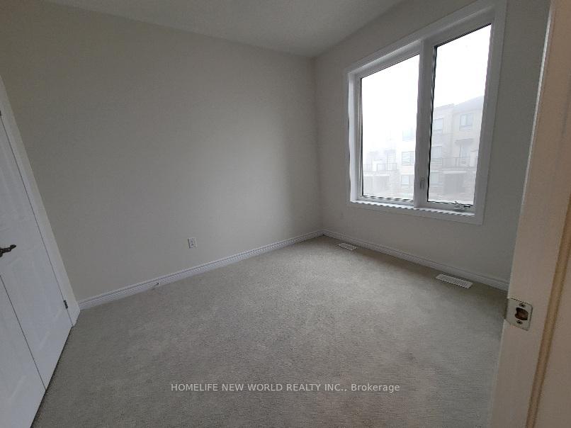 Photo 9 of 188 Mumbai Drive, Markham, Middlefield — HOMEH