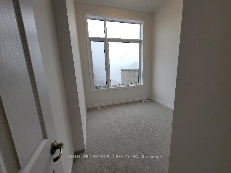 Photo 10 of 188 Mumbai Drive, Markham, Middlefield — HOMEH