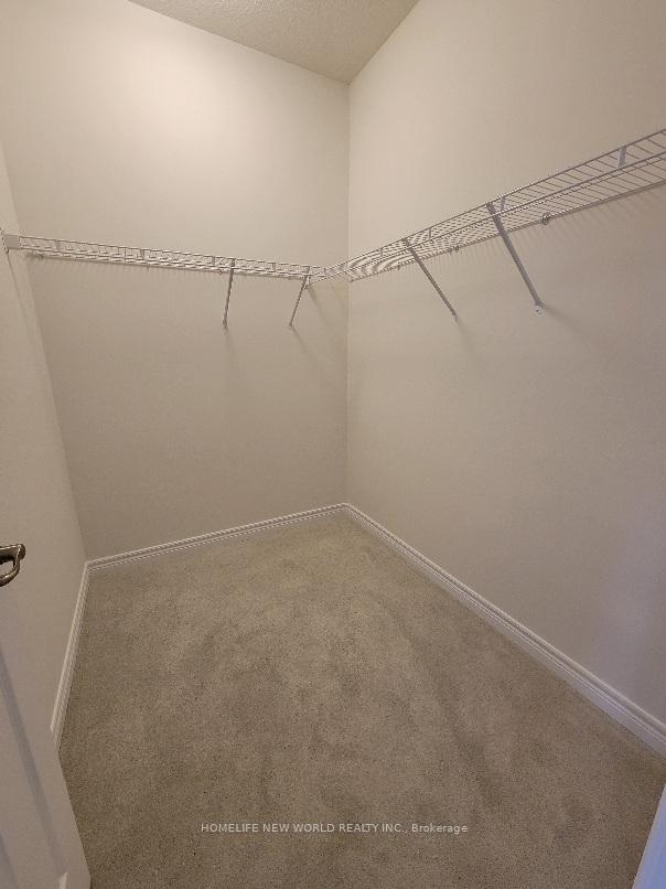 Photo 16 of 188 Mumbai Drive, Markham, Middlefield — HOMEH