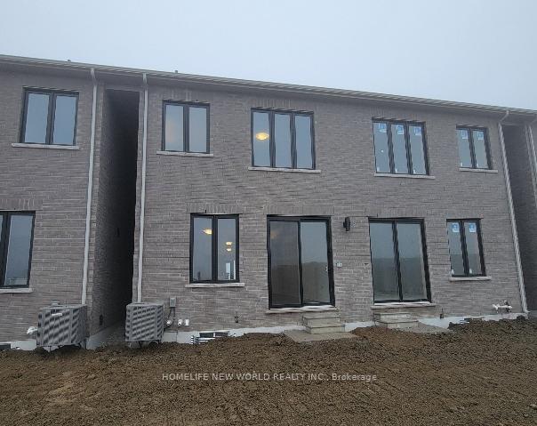 Photo 21 of 188 Mumbai Drive, Markham, Middlefield — HOMEH
