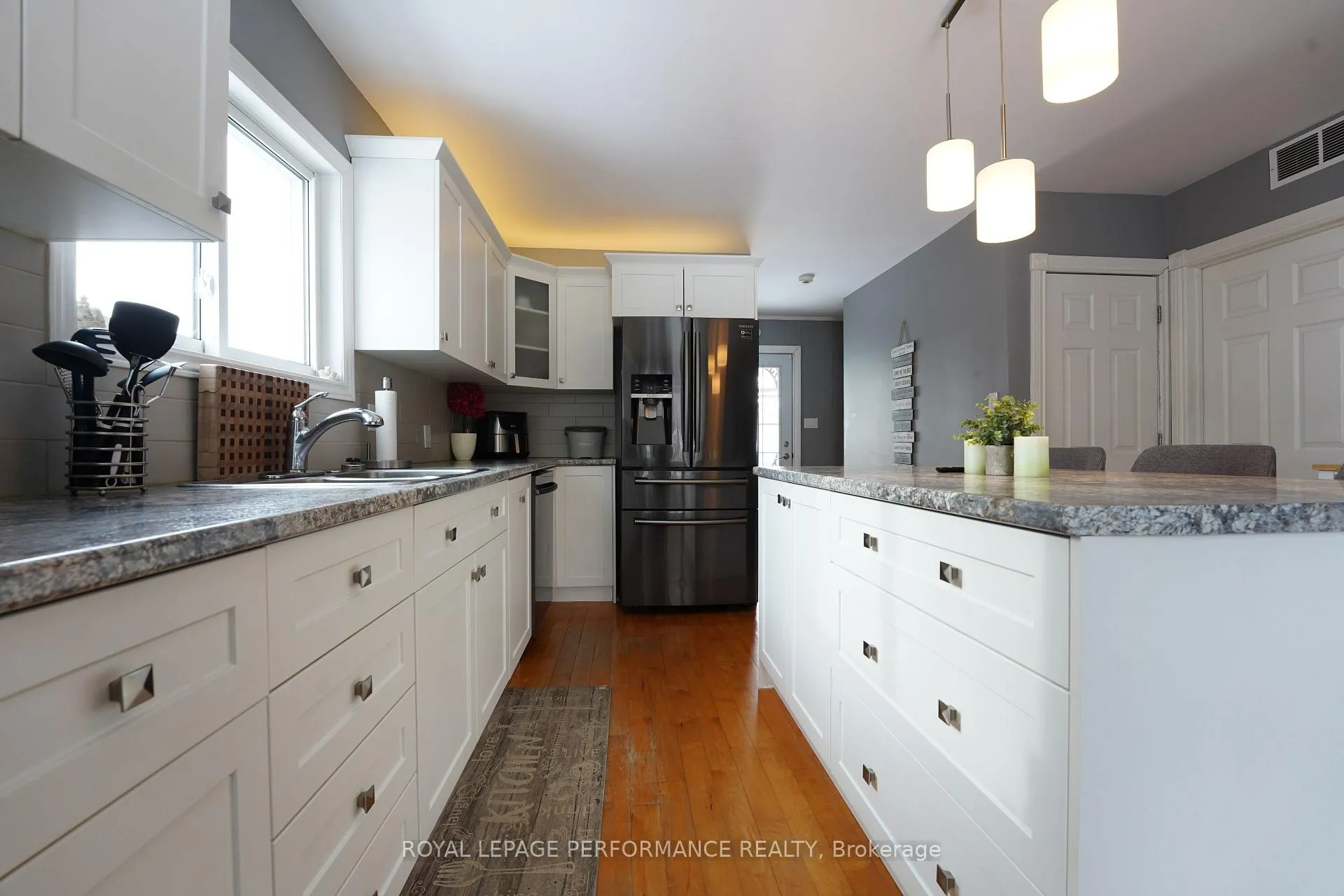 Photo 7 of 209 Anthony Street, Cornwall — HOMEH