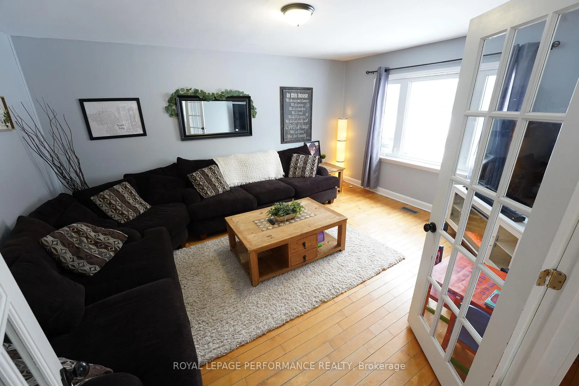 Photo 10 of 209 Anthony Street, Cornwall — HOMEH